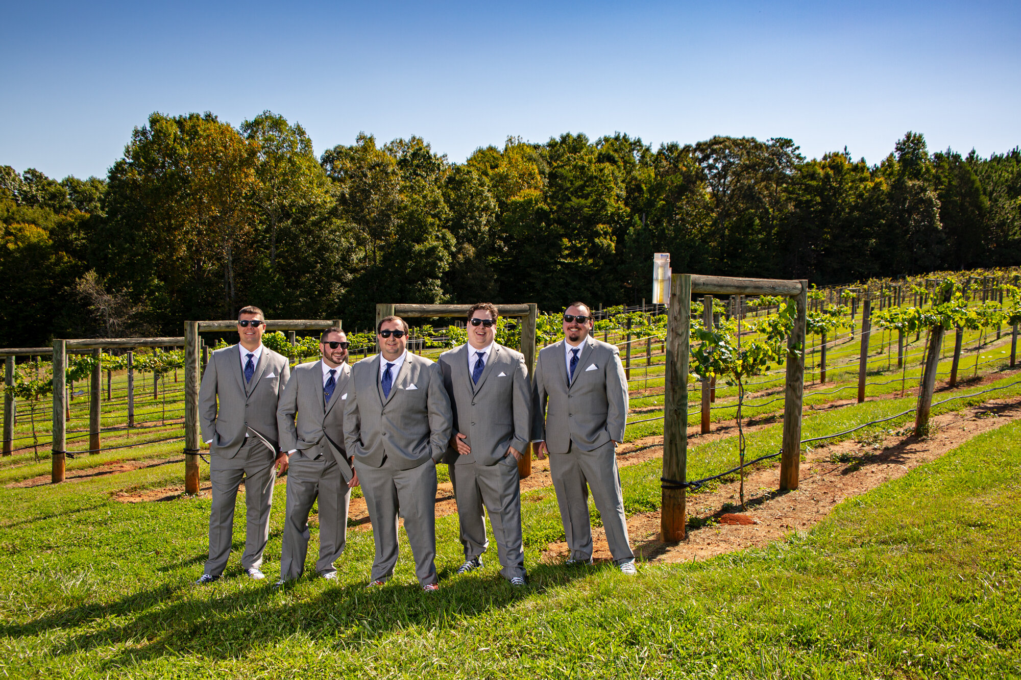 011_BemisWedding.jpg