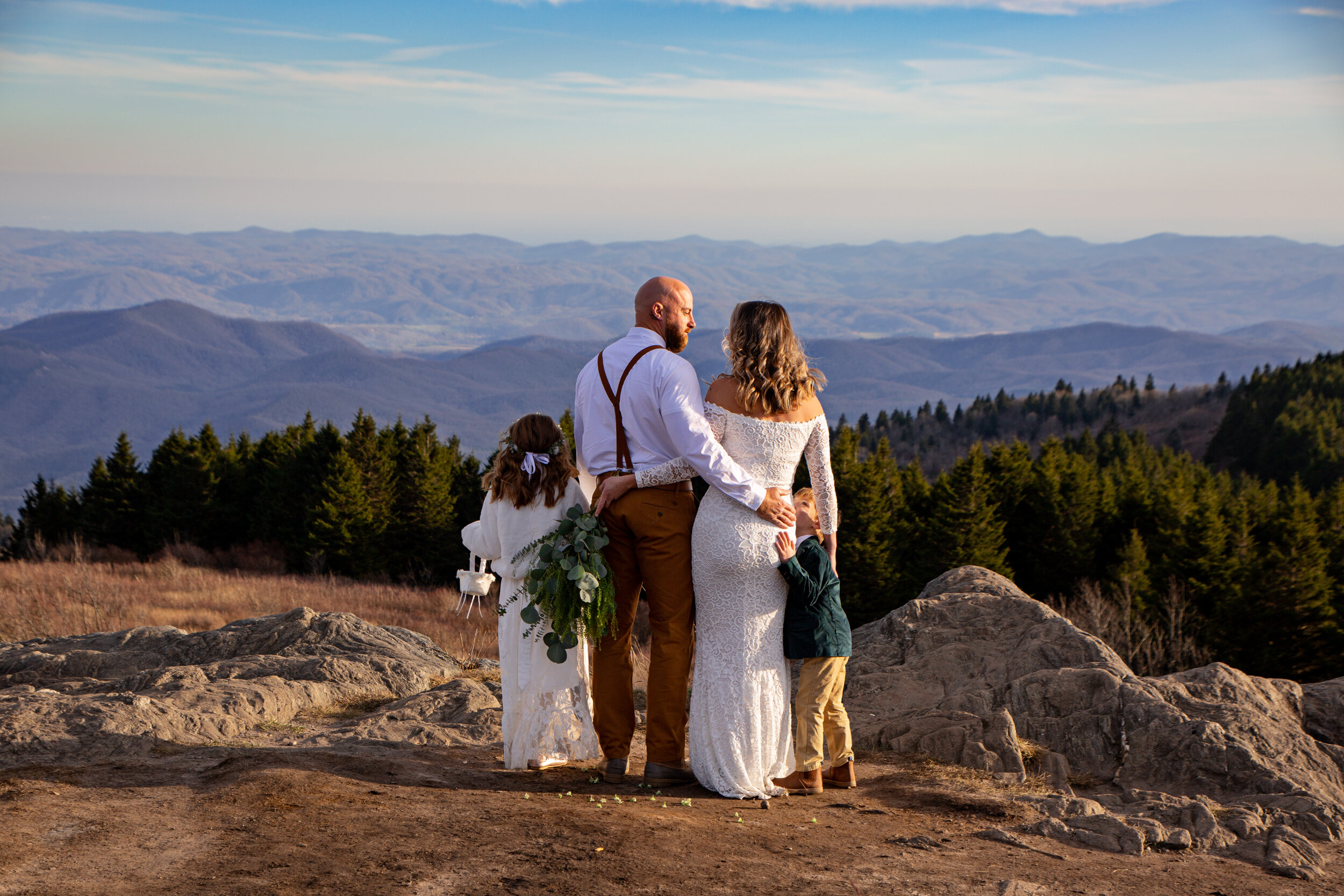 077_CutterWedding.jpg