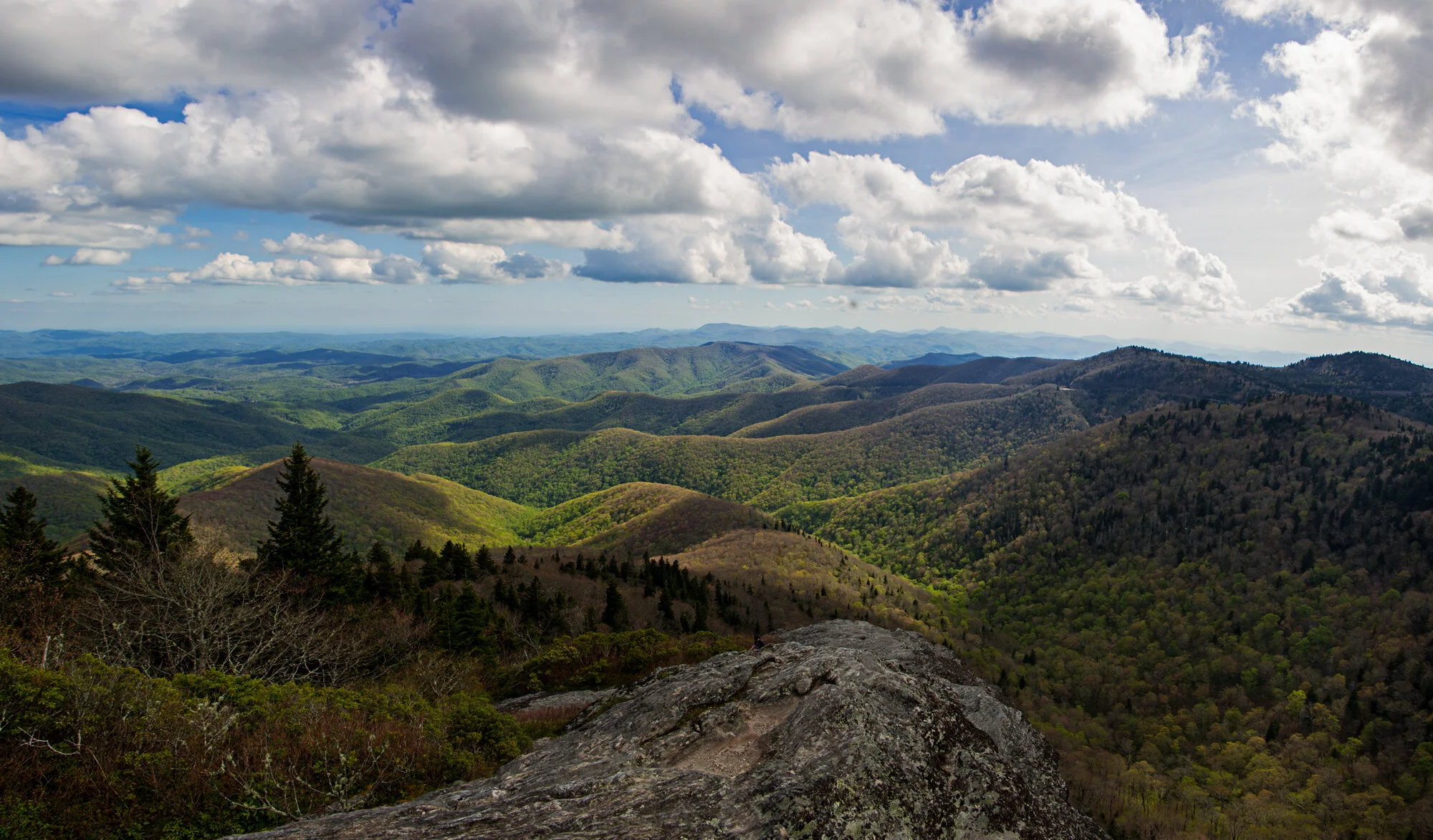 DevilsCourthouse_Panorama1.jpg