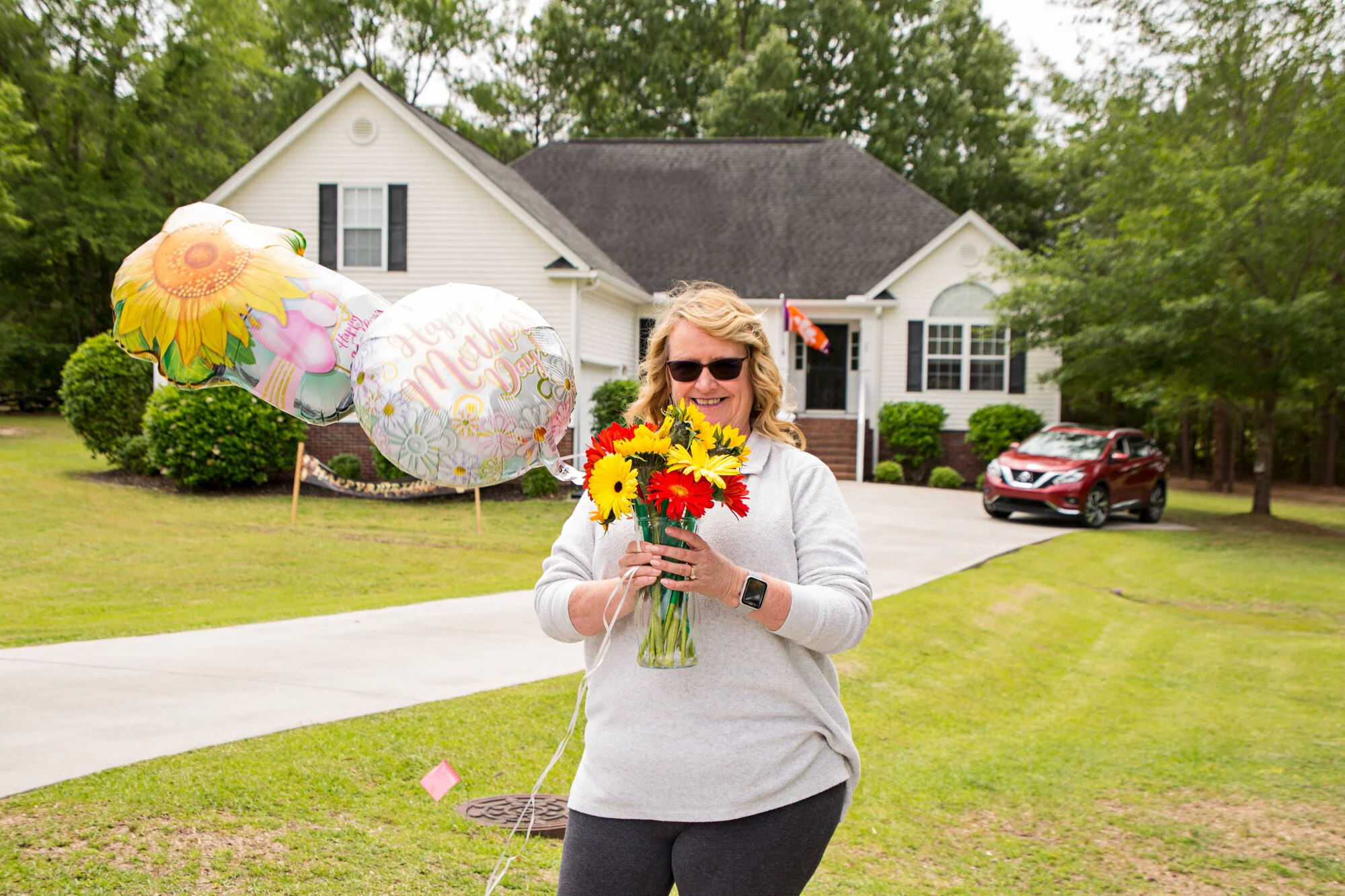 052_Emmas30thBirthday.jpg