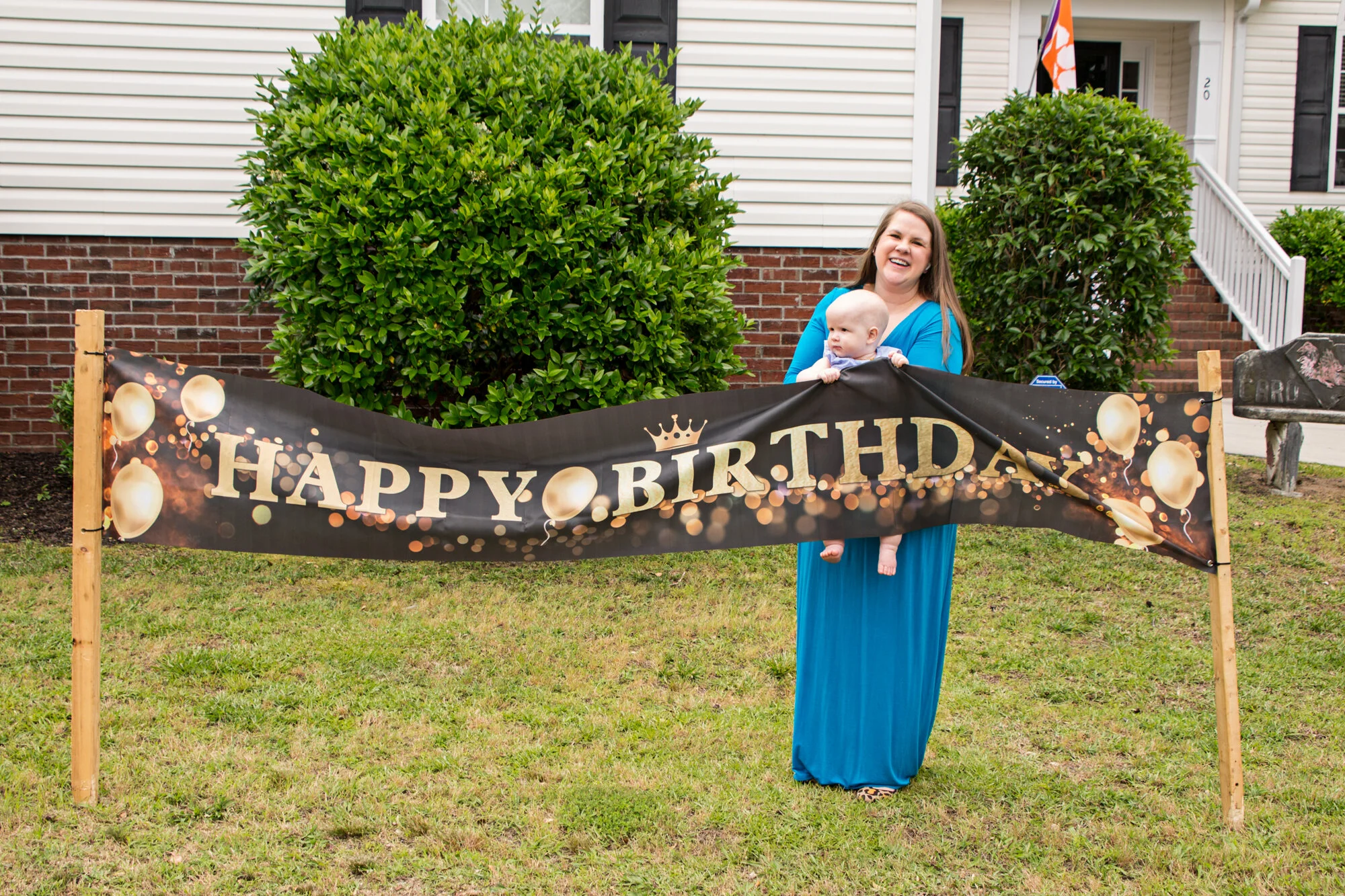 056_Emmas30thBirthday.jpg