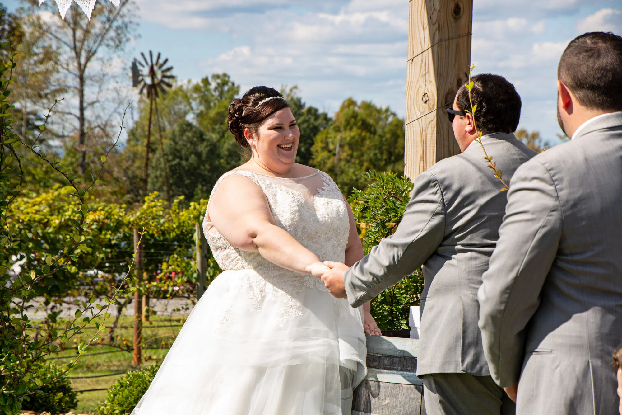 178_BemisWedding.jpg
