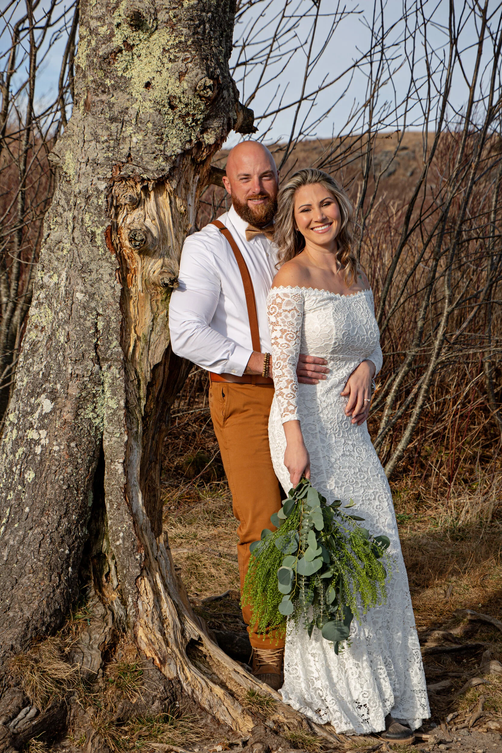 015_CutterWedding.jpg