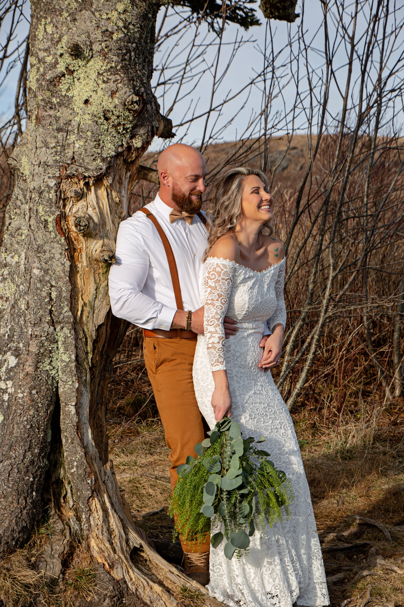 016_CutterWedding.jpg