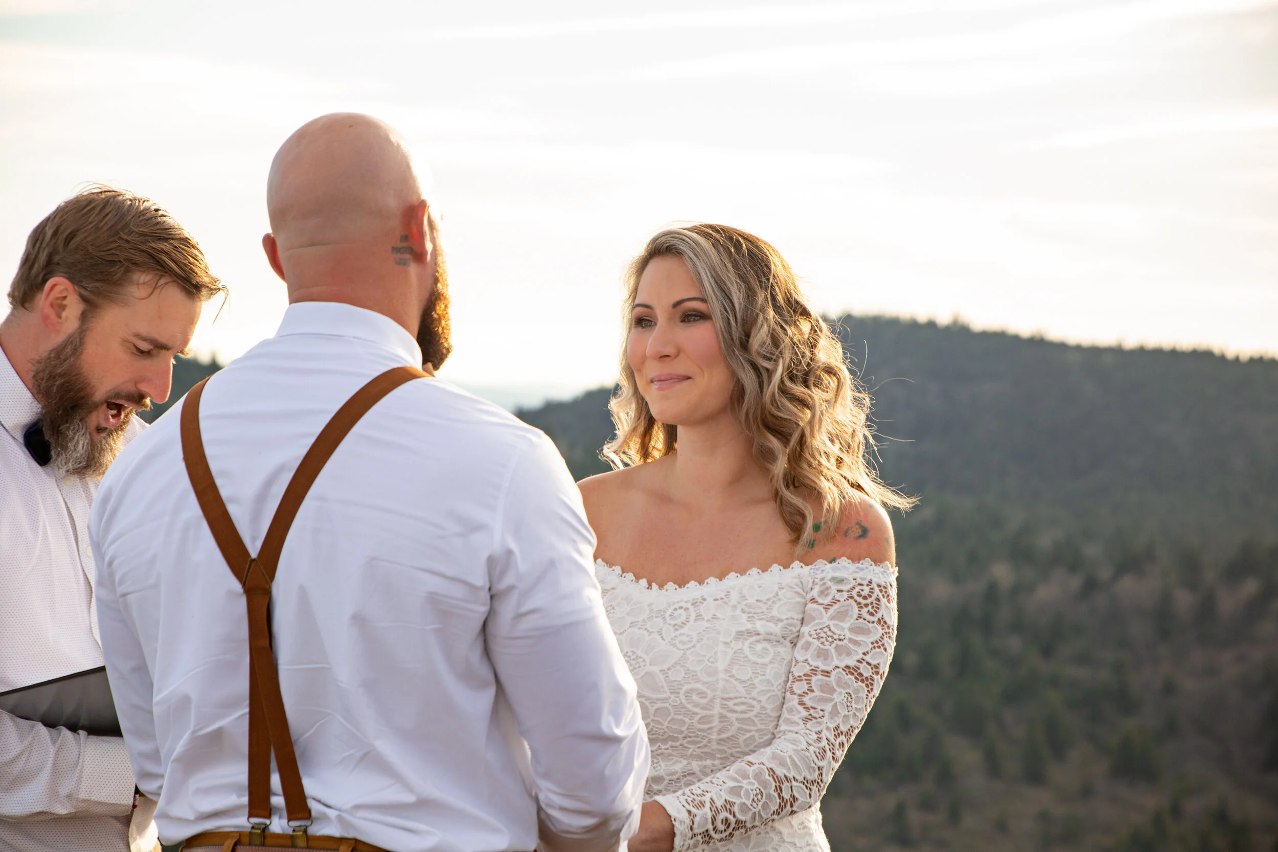 041_CutterWedding.jpg