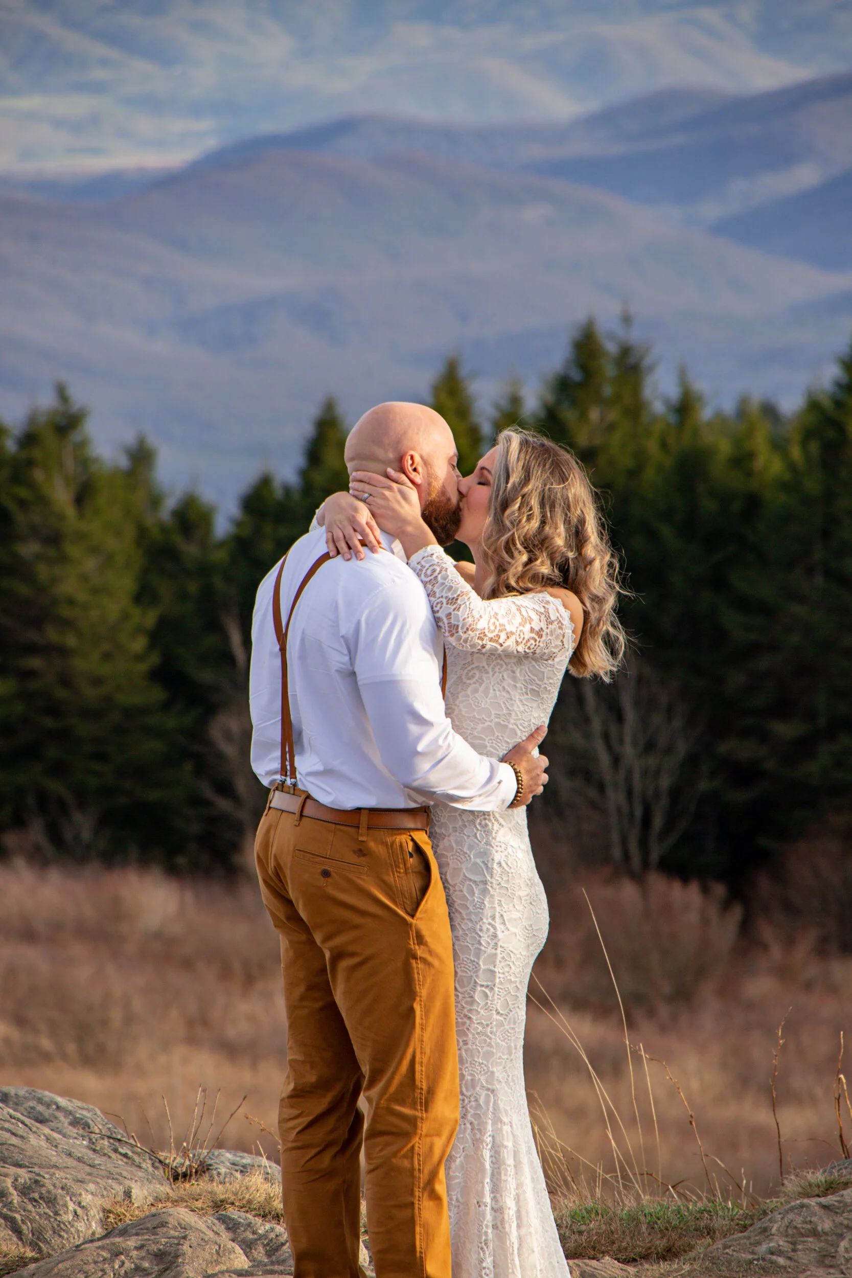 068_CutterWedding.jpg