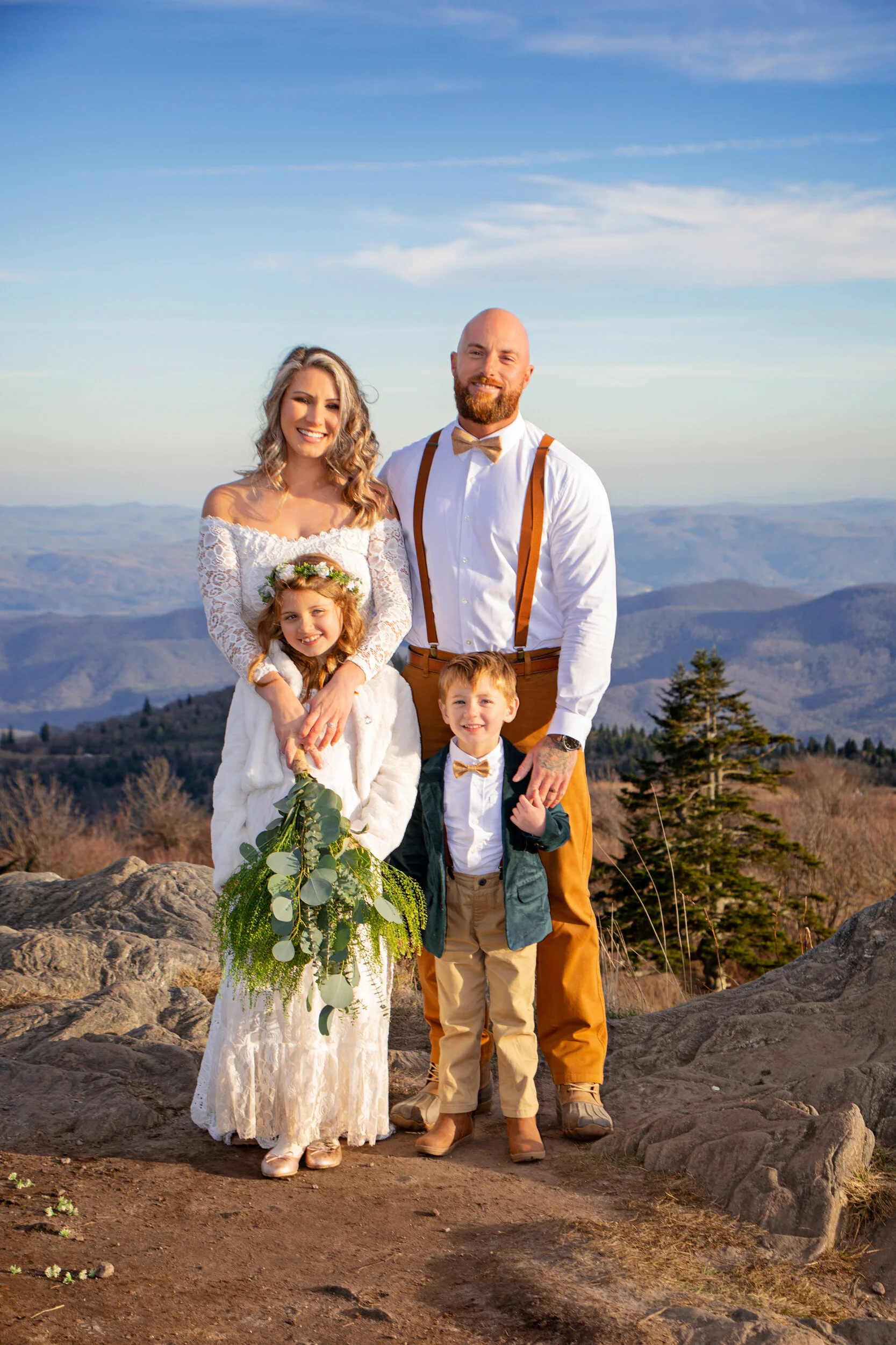 091_CutterWedding.jpg