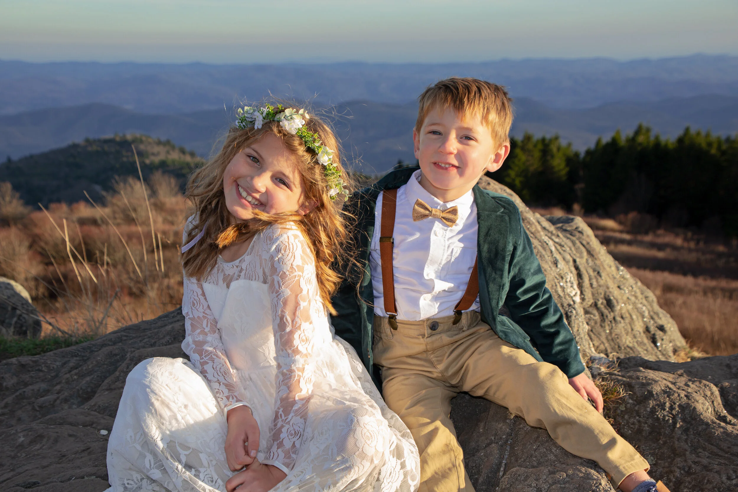 134_CutterWedding.jpg