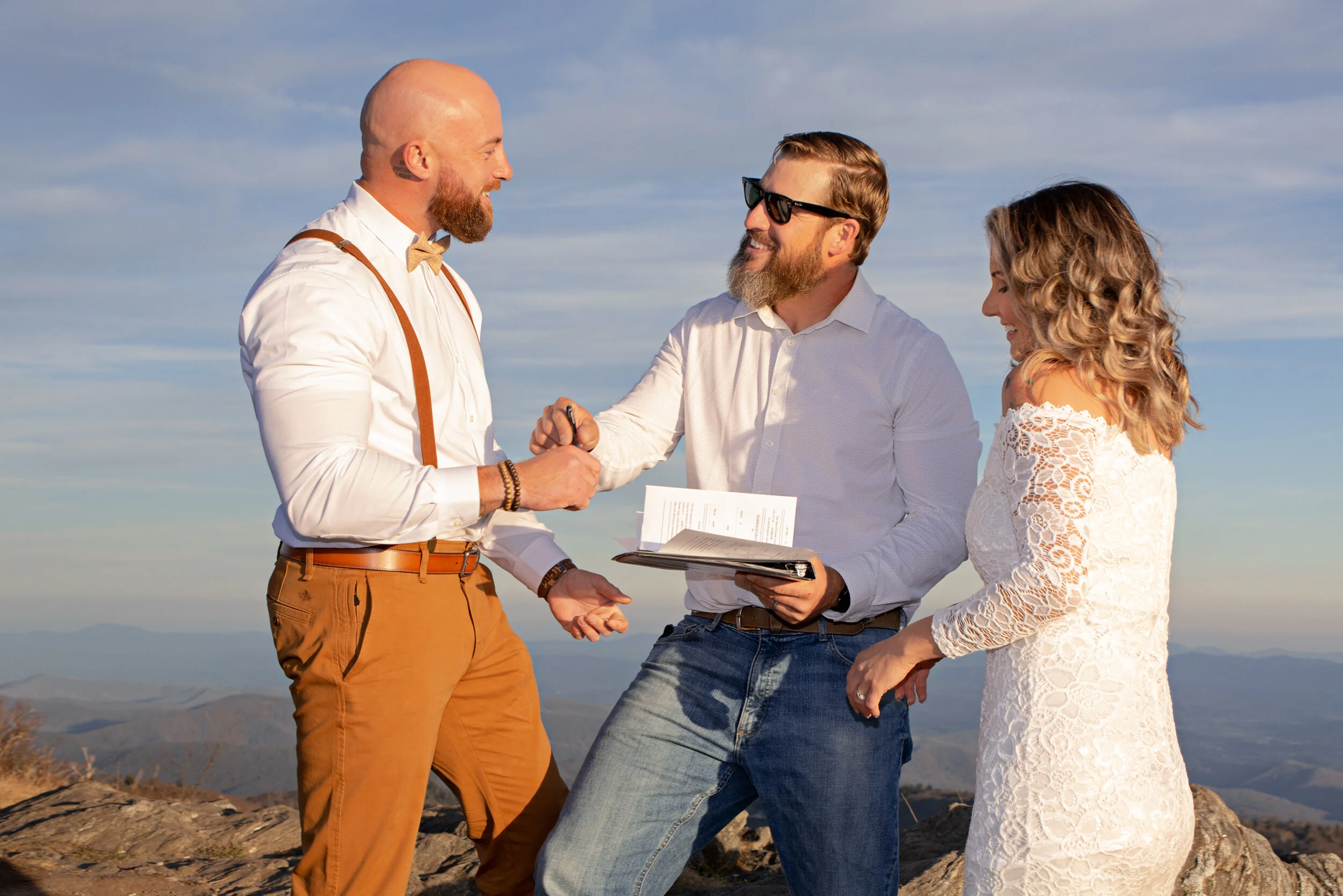 147_CutterWedding.jpg