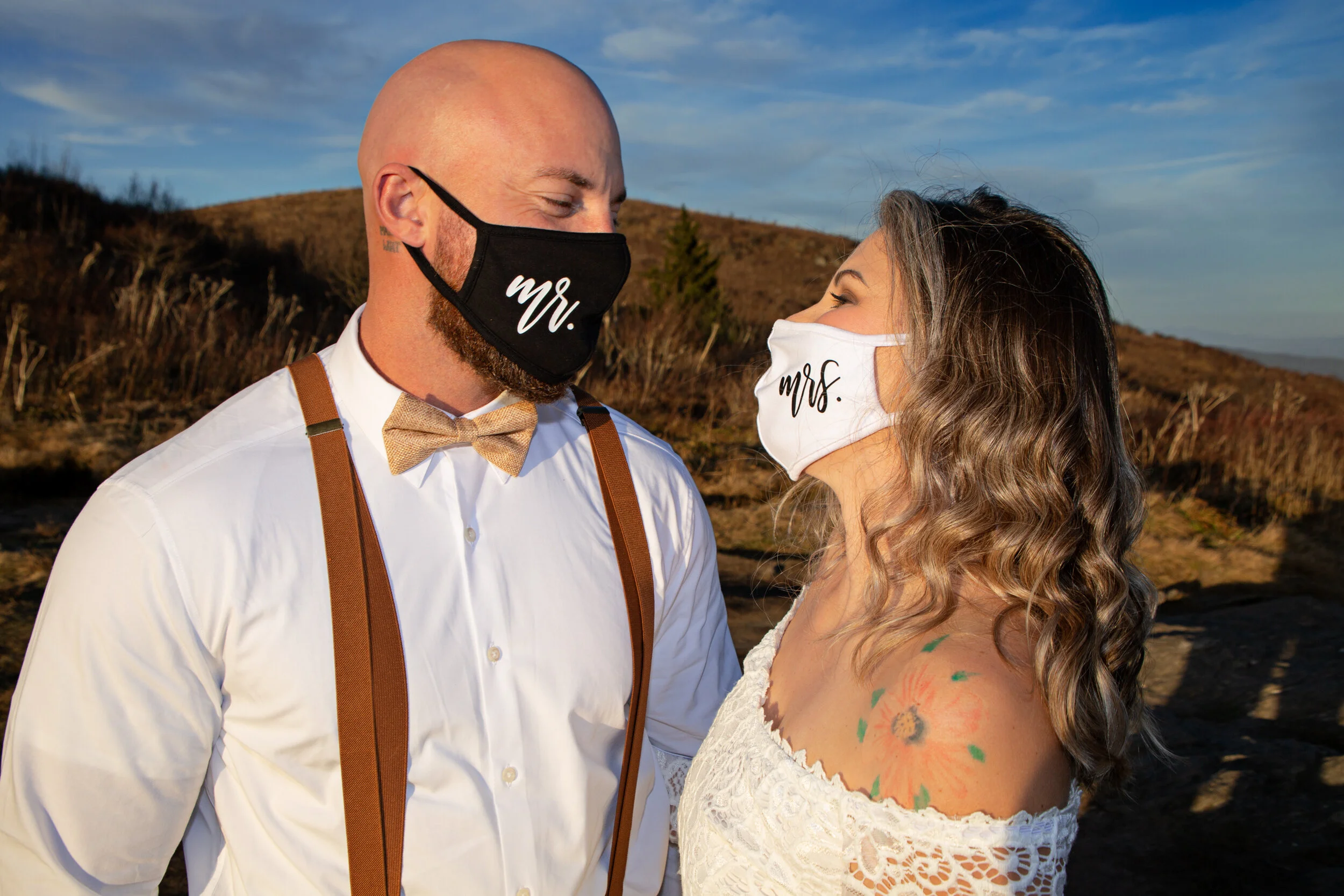 161_CutterWedding.jpg