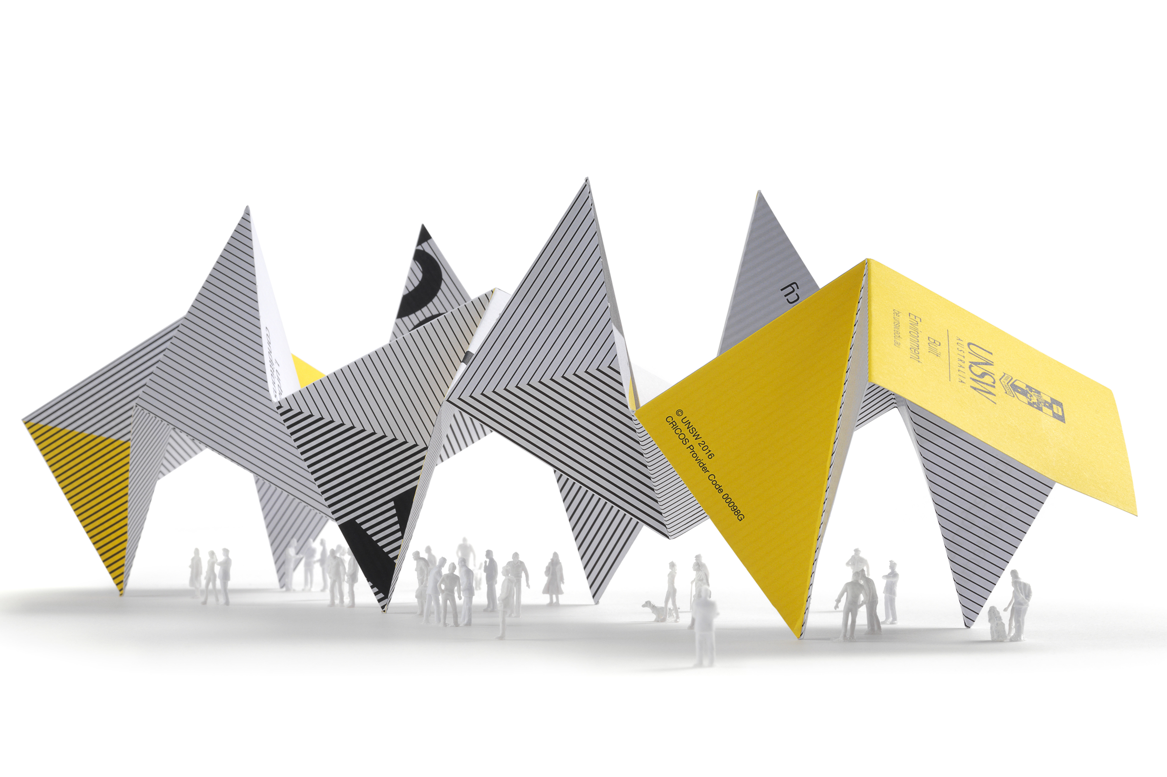 UNSW_inside_5.png