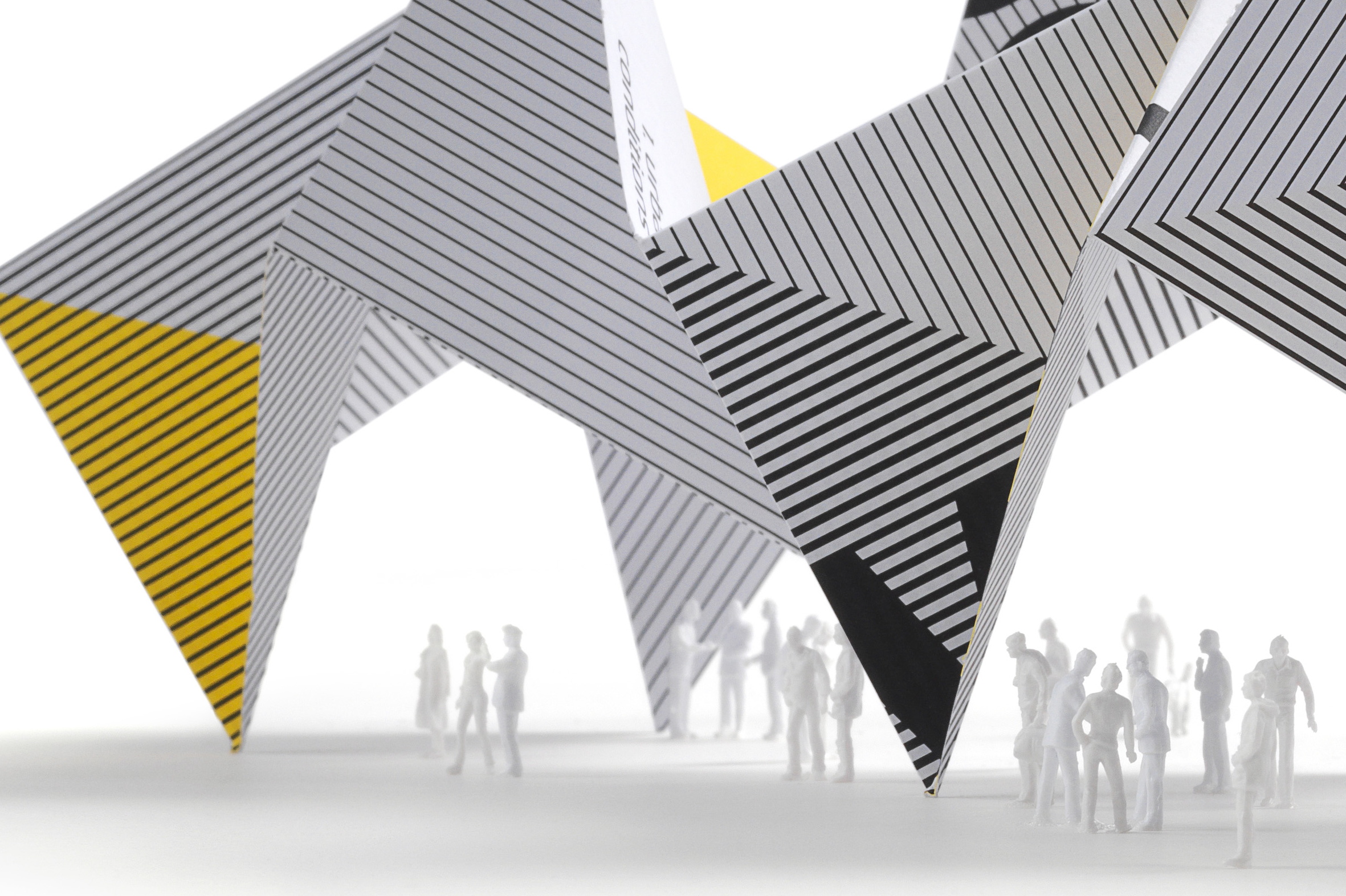 UNSW_inside_6.png