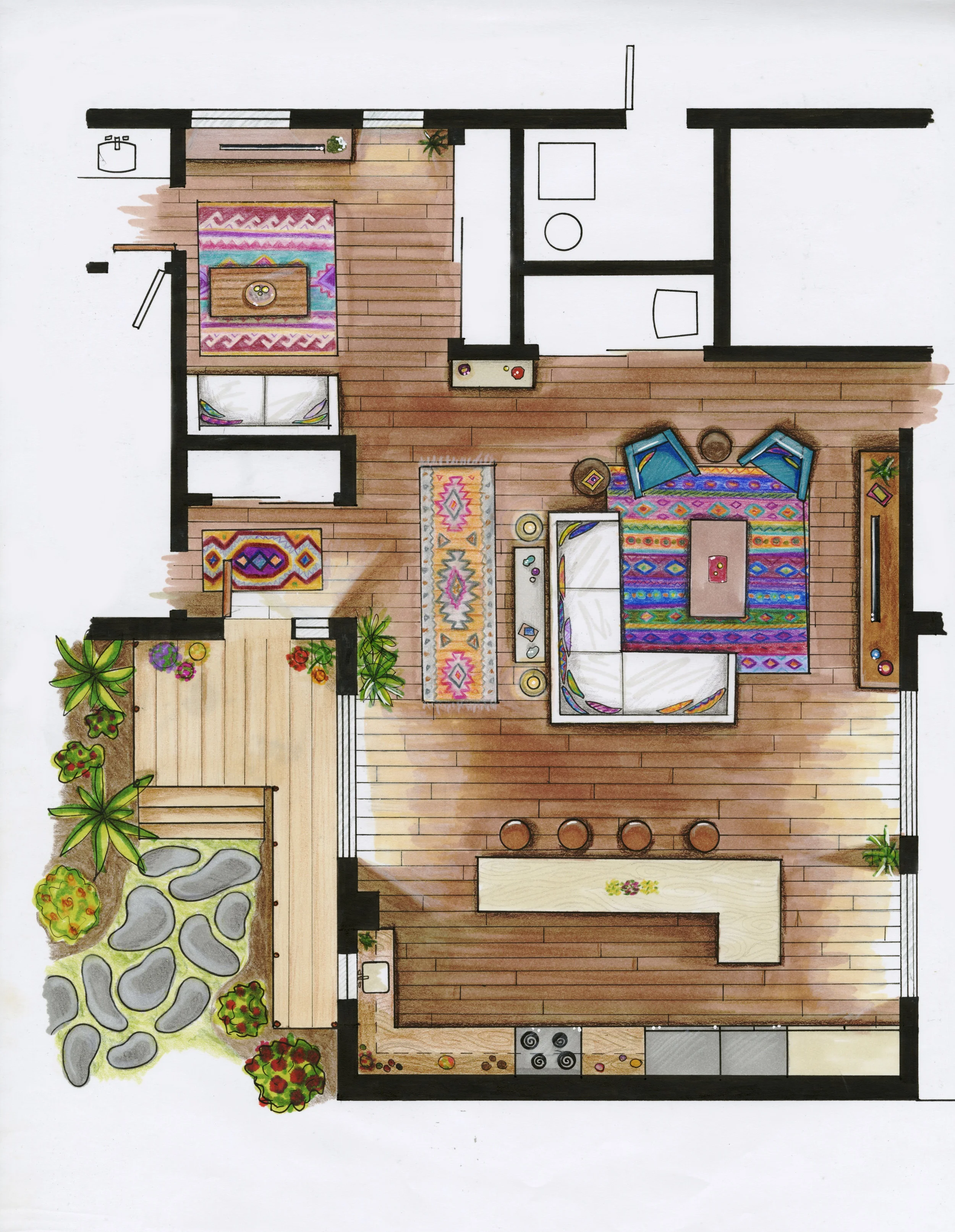 201620_INDS204_P5_Floor_ShieldsAva.jpg