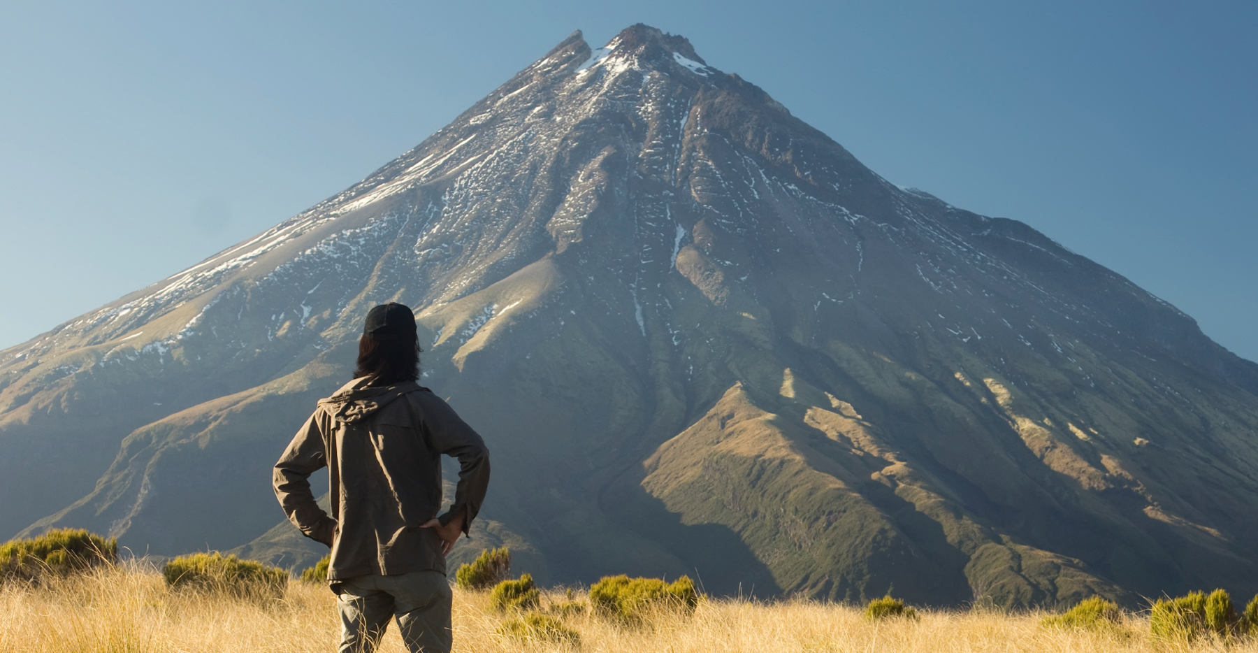 V2MOM: A Vision Planning Method That Helps Organizations and People Say No