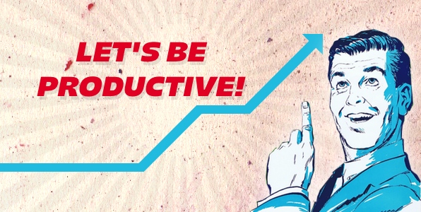 Maximize your Day: 3 Productivity Hacks That Can Change Your Life's Output