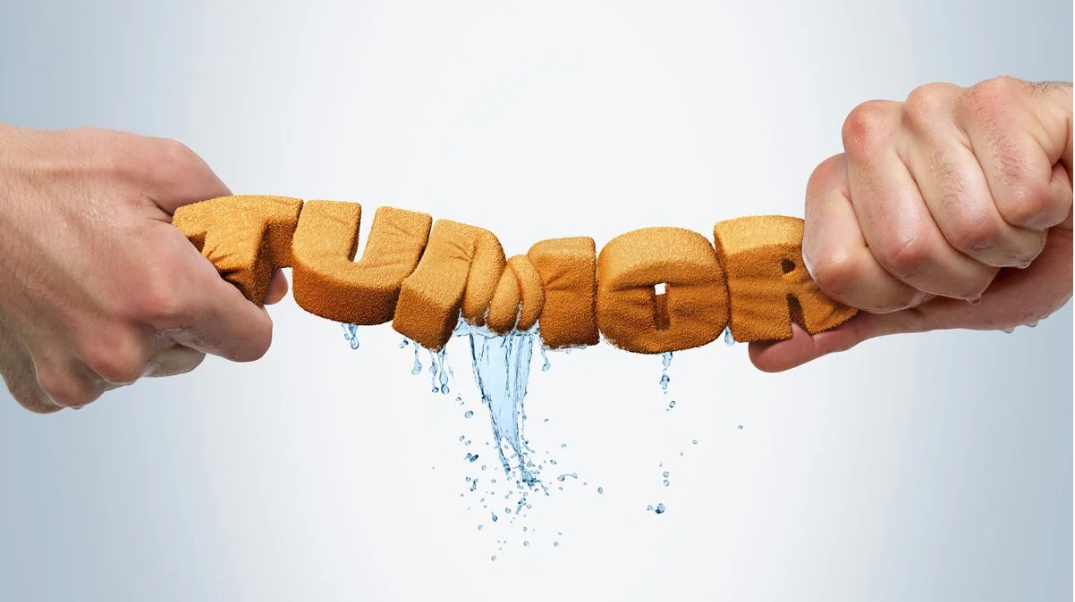 Magazine Advert Image