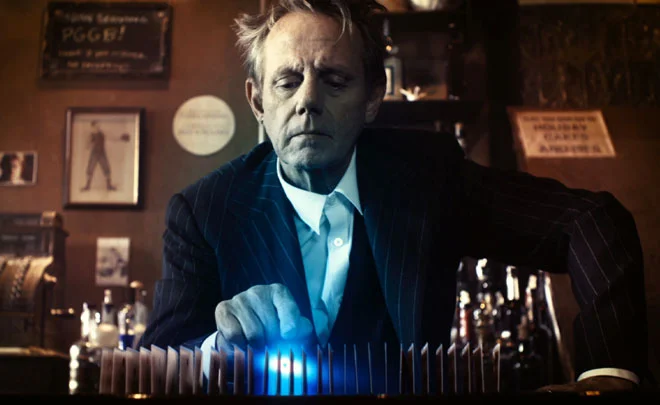 bar_karma_William_Sanderson_660.jpg