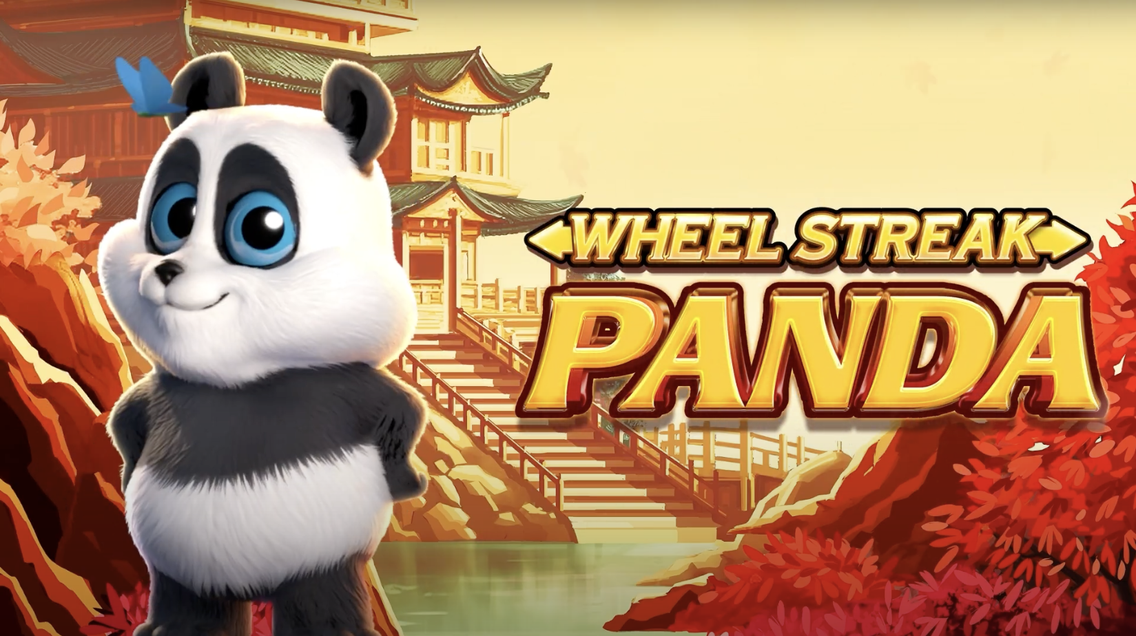 Screenshot 2024-07-31 at 8.30.20 PM.png