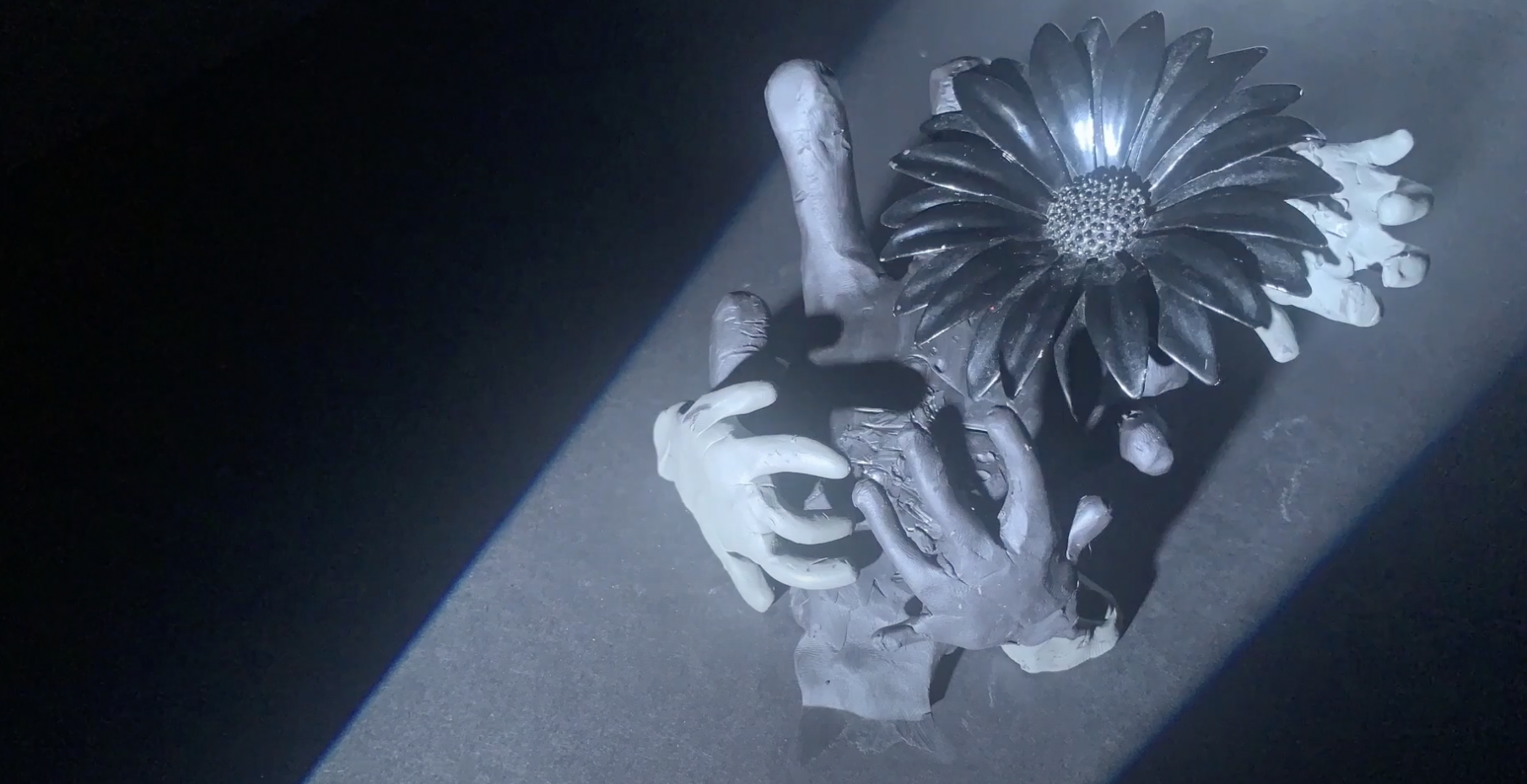 Screen Shot 2021-05-16 at 10.04.40 PM.png