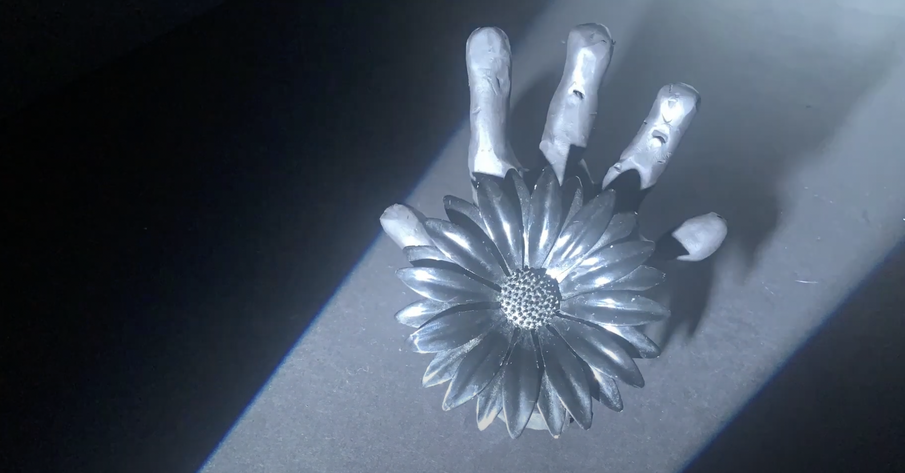 Screen Shot 2021-05-16 at 10.12.05 PM.png