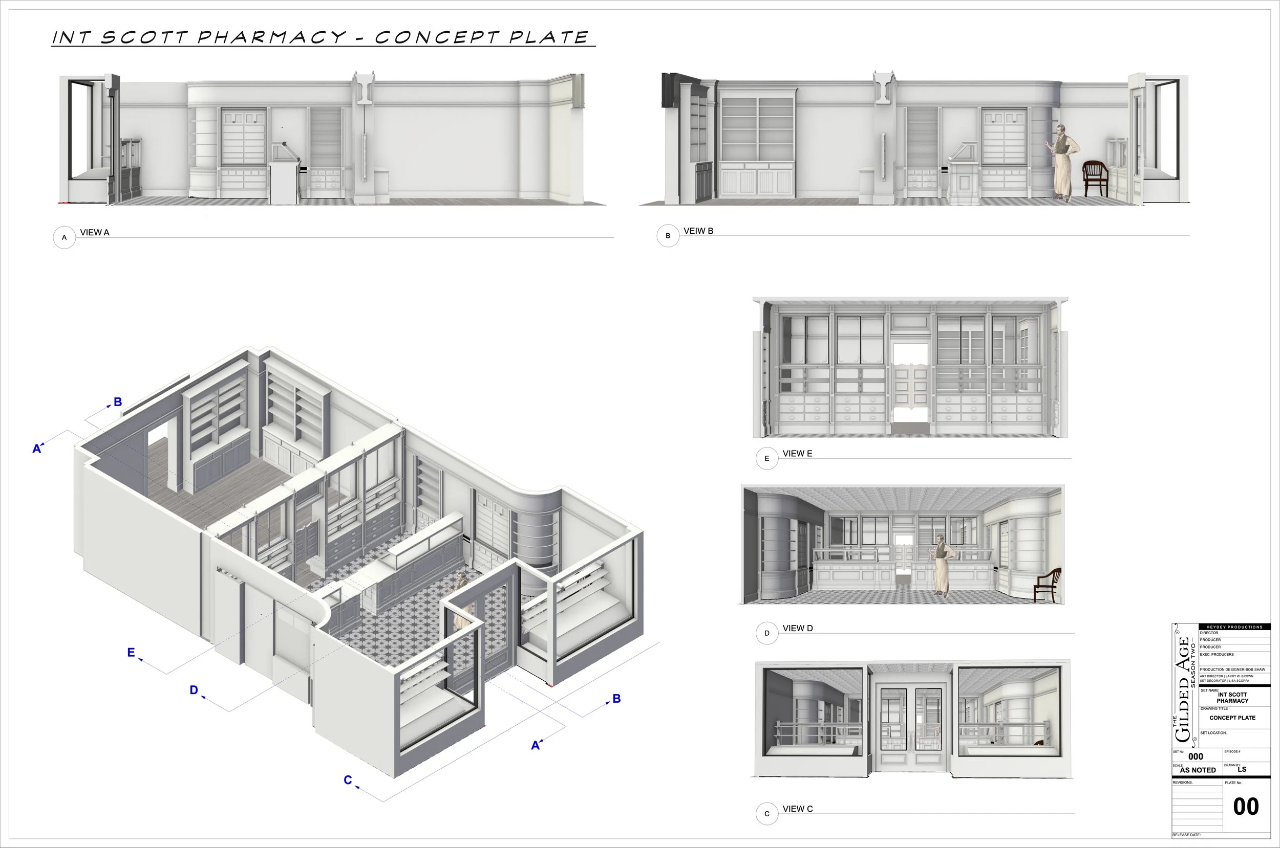 TGA_S2_958_EXT SCOTT PHARMACY_MODEL_011422.jpg