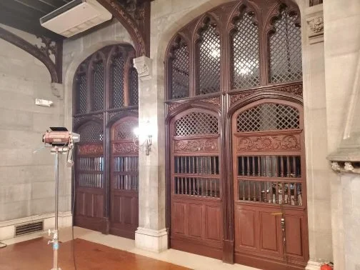 414_2 Union Club.jpeg