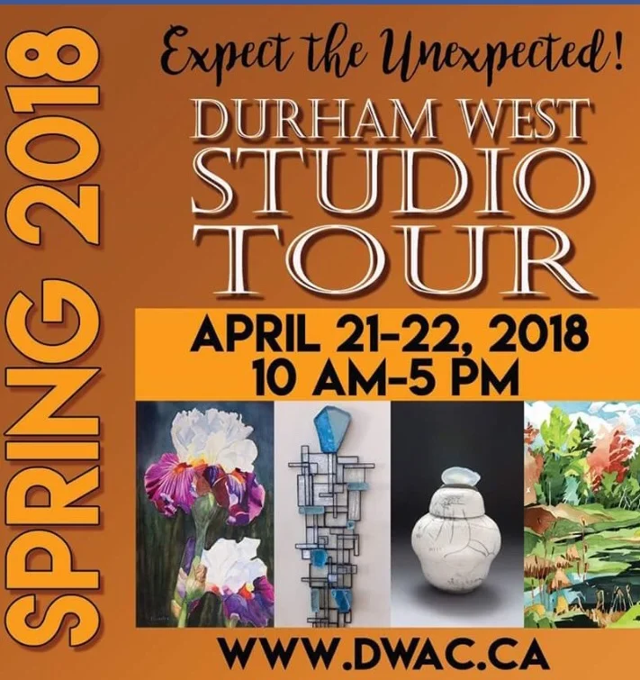 Durham West Studio Tour 2018 Poster.jpg