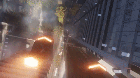 Animated GIF-downsized_large.gif