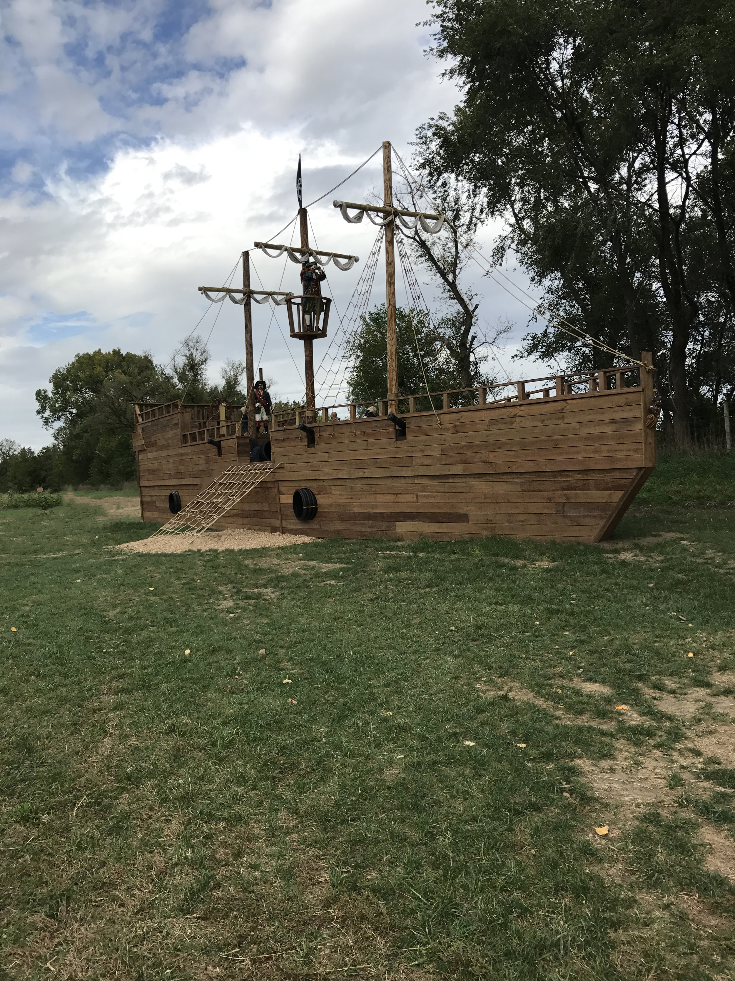 pirate ship.jpg