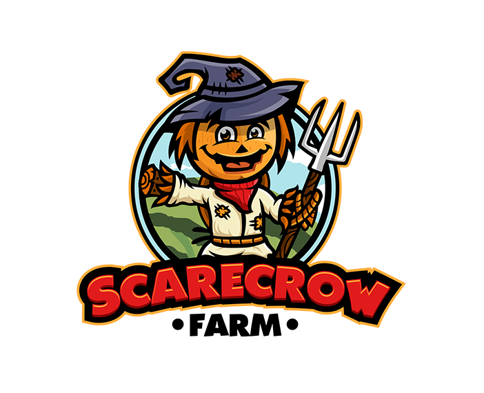 Scarecrow Farm