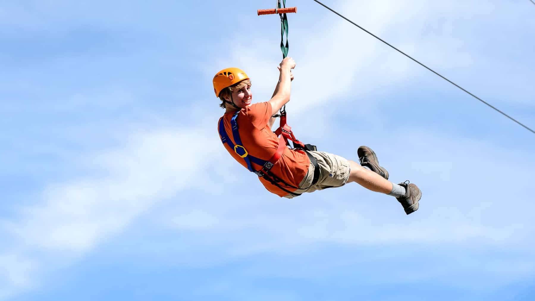zipline.jpg