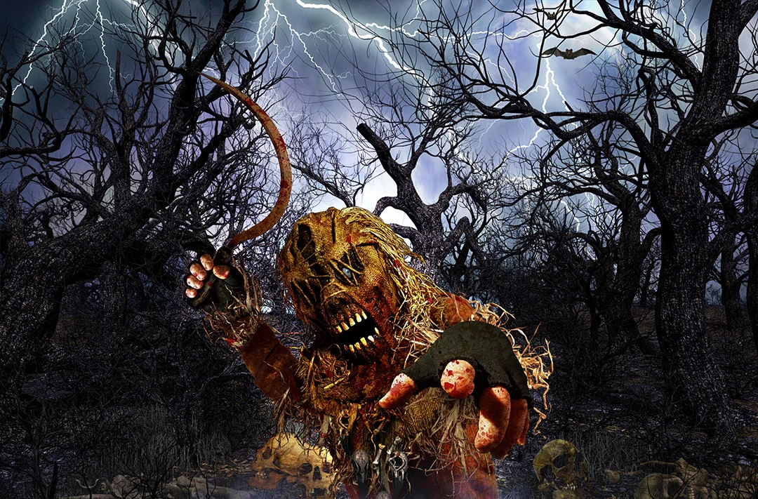 haunted forest top image.jpg