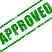 govt2.gif