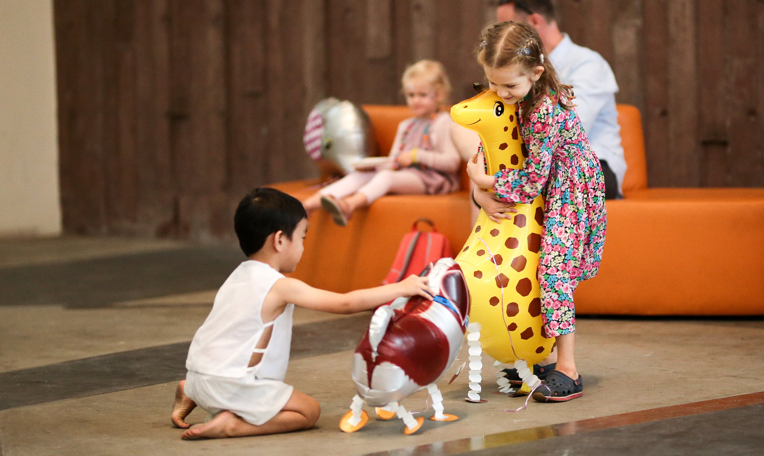 School Event 3rd Dec 16-364.jpg