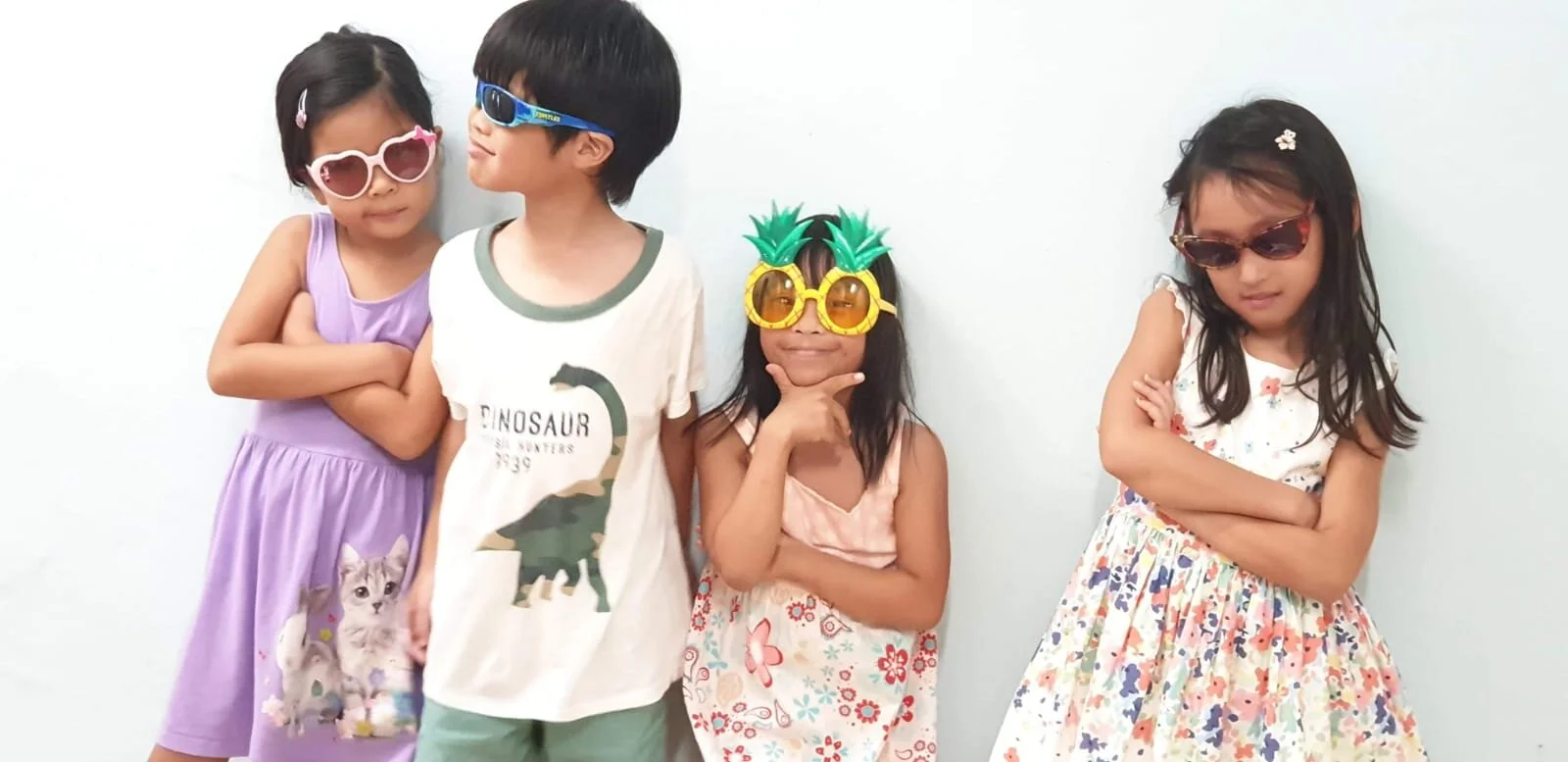 WhatsApp Image 2020-09-23 at 11.17.32-3.jpg