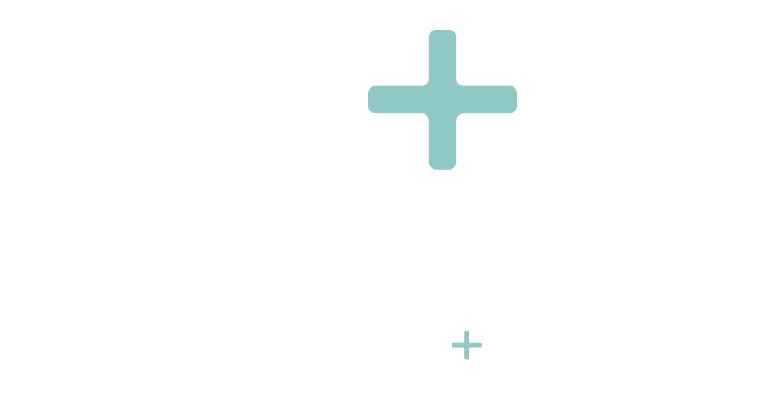 JOHNSTON LEGAL + ADVISORY