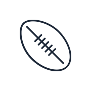 TEJ-Law-Sports-Icon copy.png