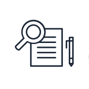 TEJ-Law-Investigation-Icon copy.png