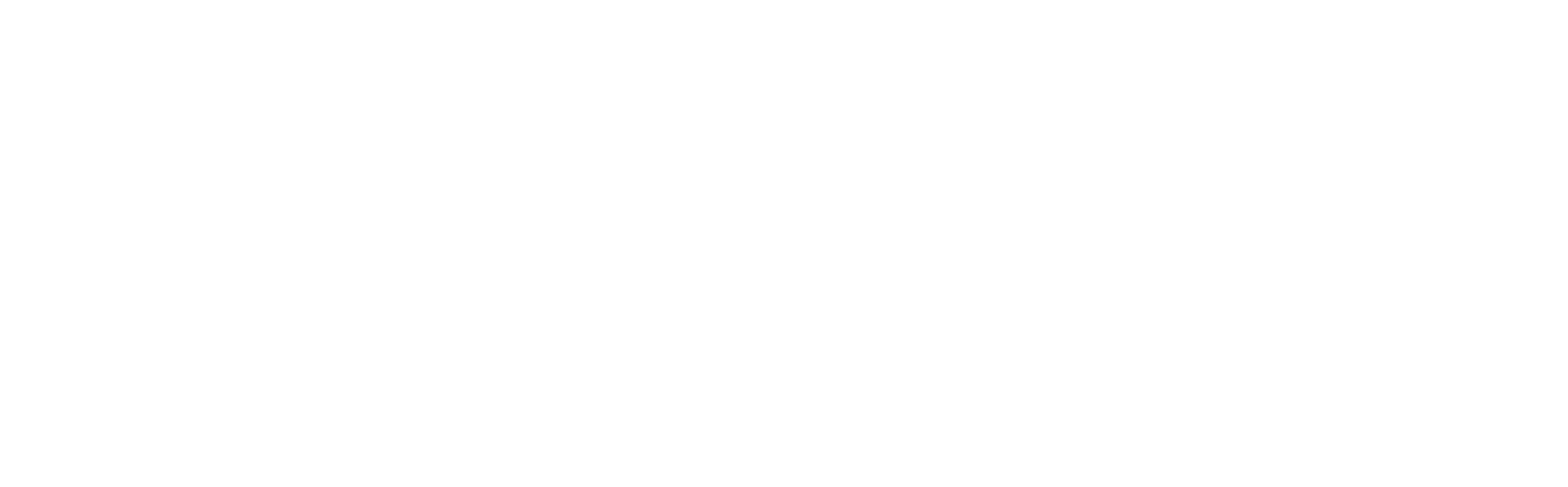 New Orleans Sex Therapy 