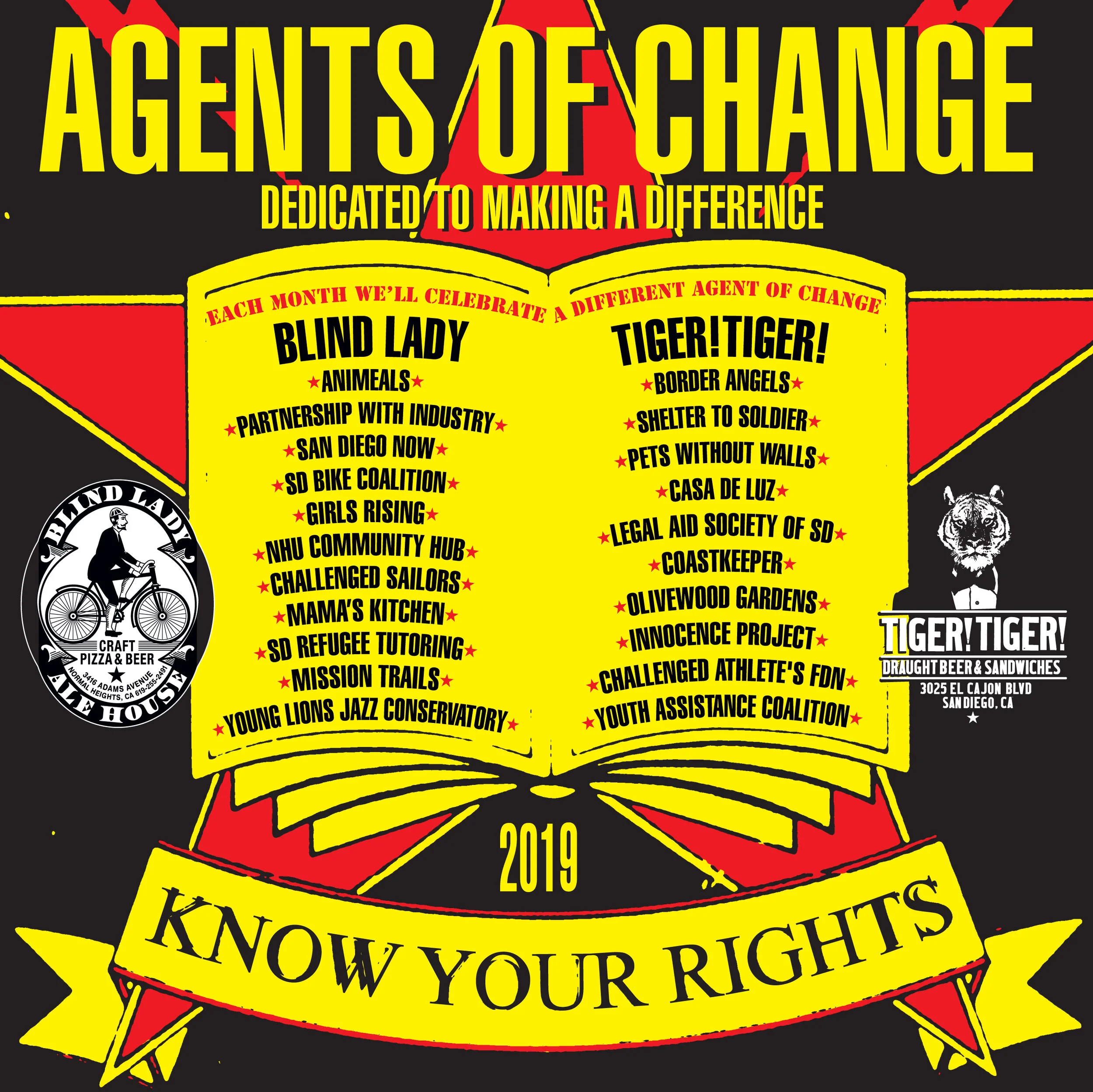 SDAgentsOfChange2019_FIX.jpg