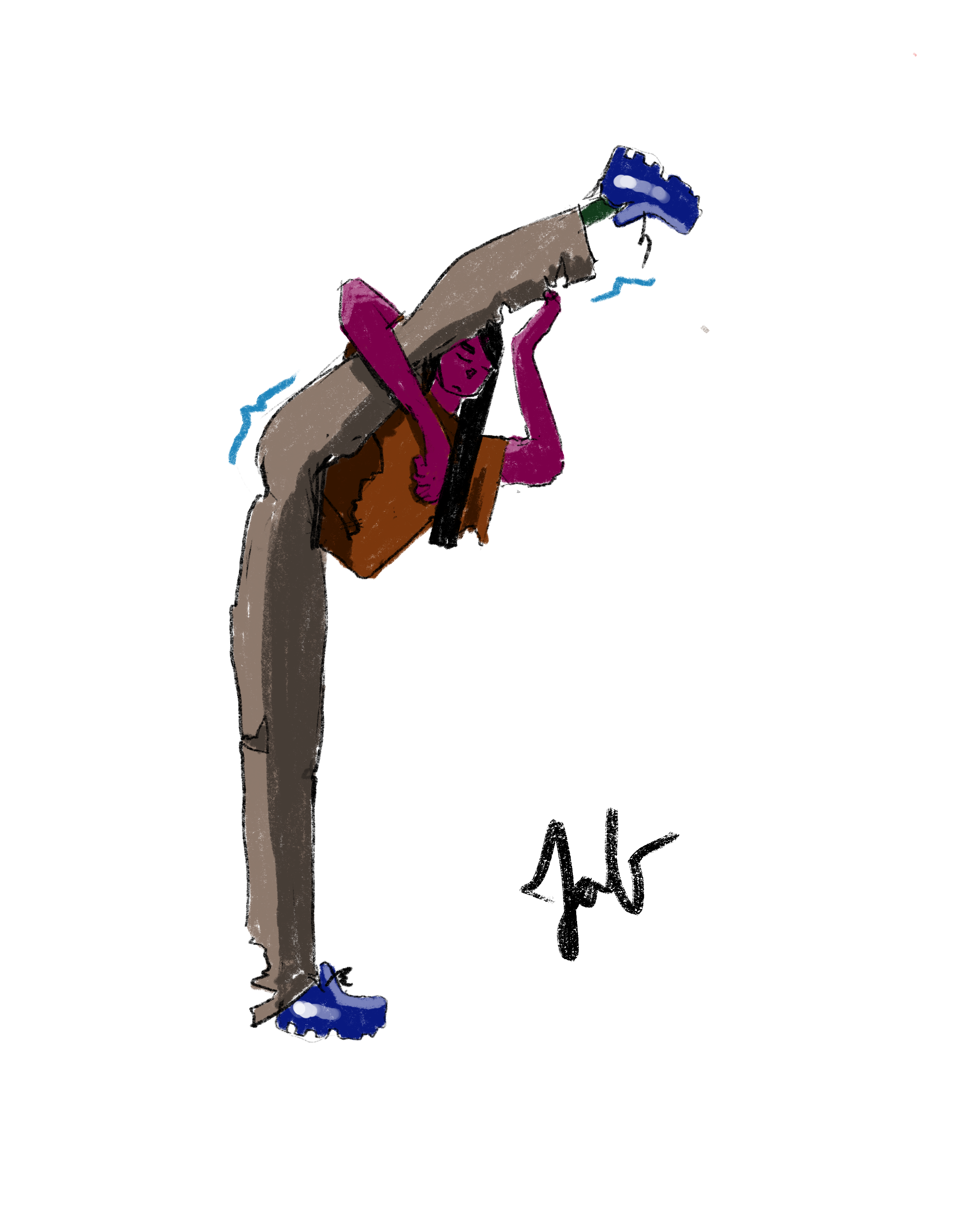 Untitled_Artwork 13.png