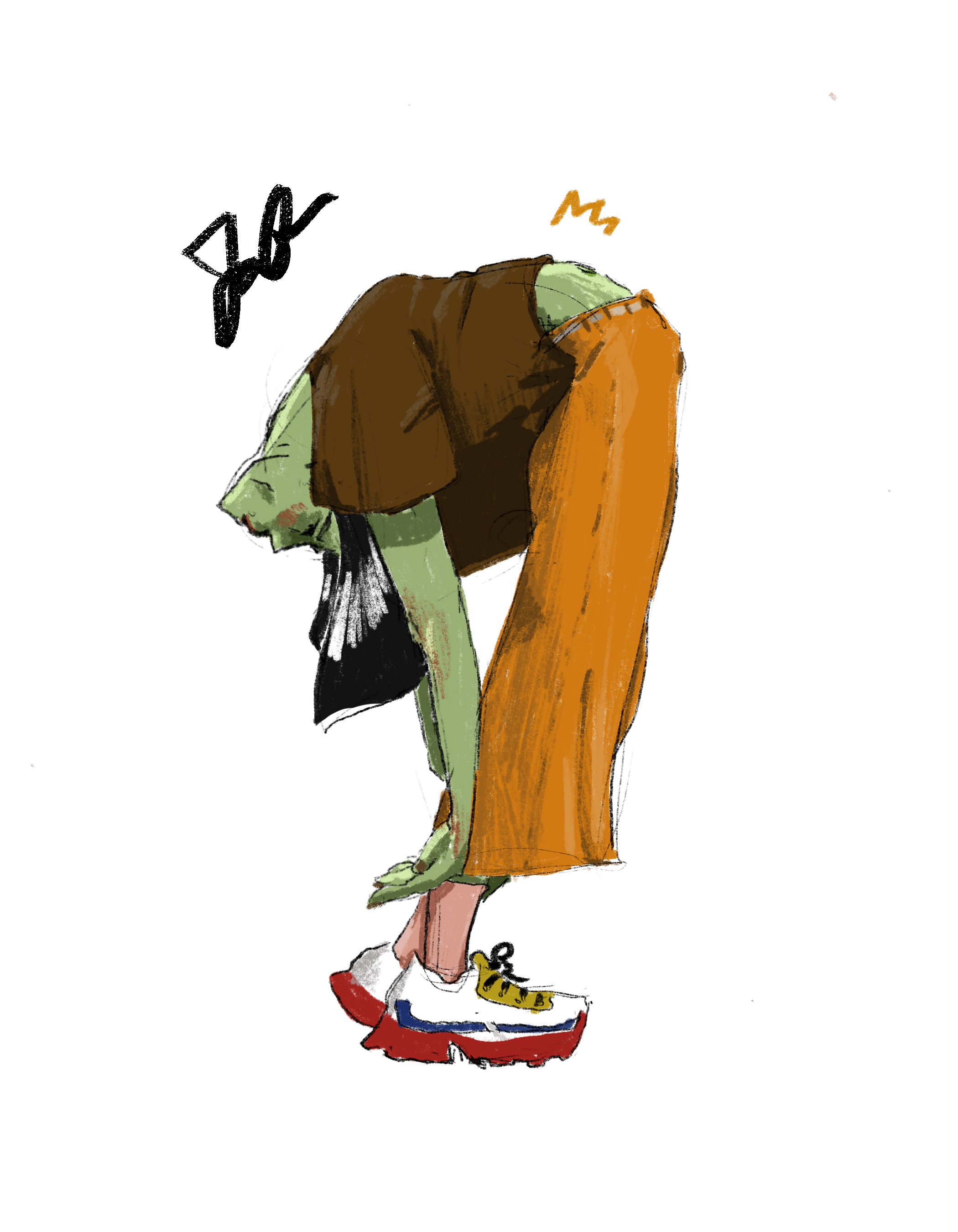 Untitled_Artwork 14.png