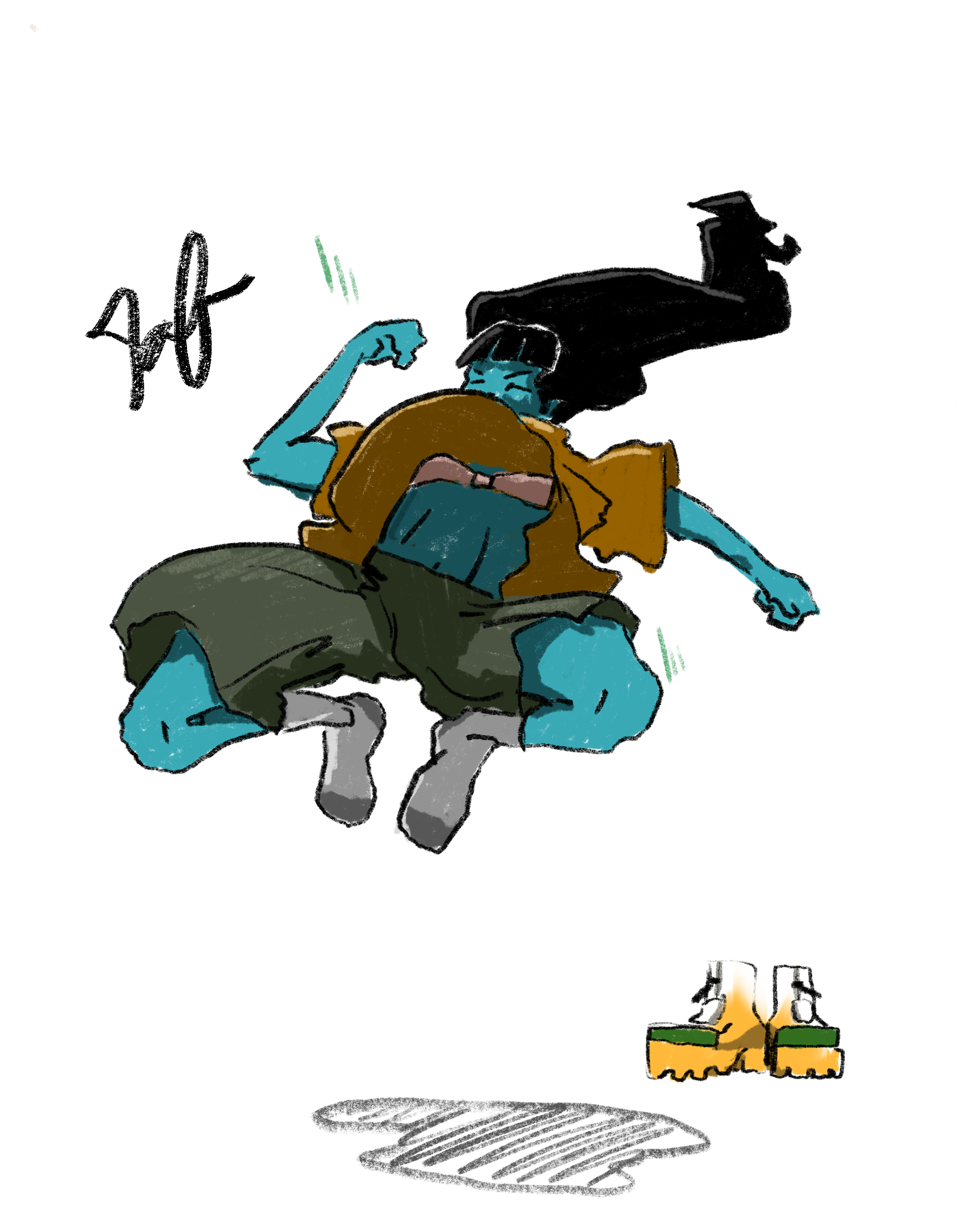 Untitled_Artwork 15.png