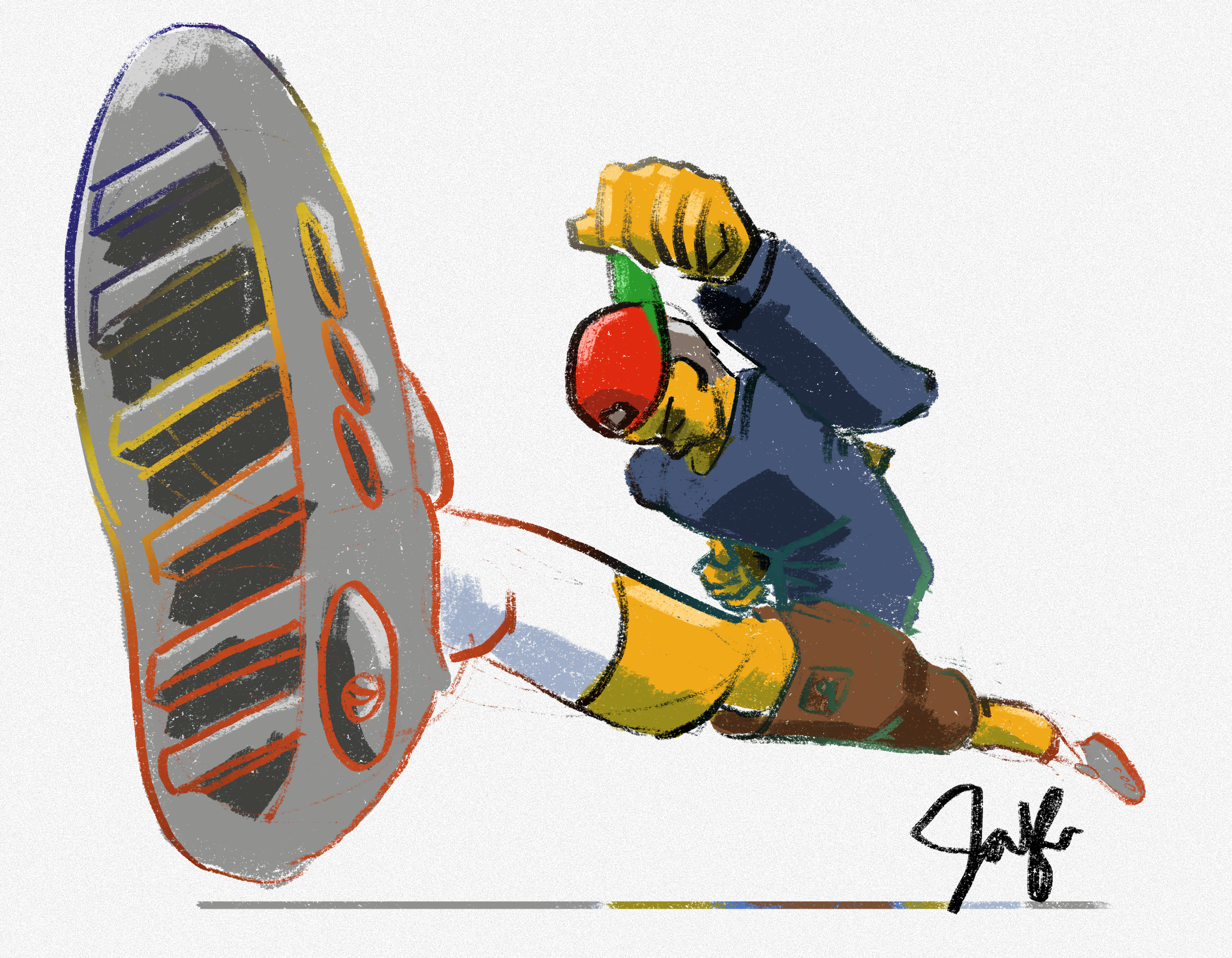 Untitled_Artwork 12.png