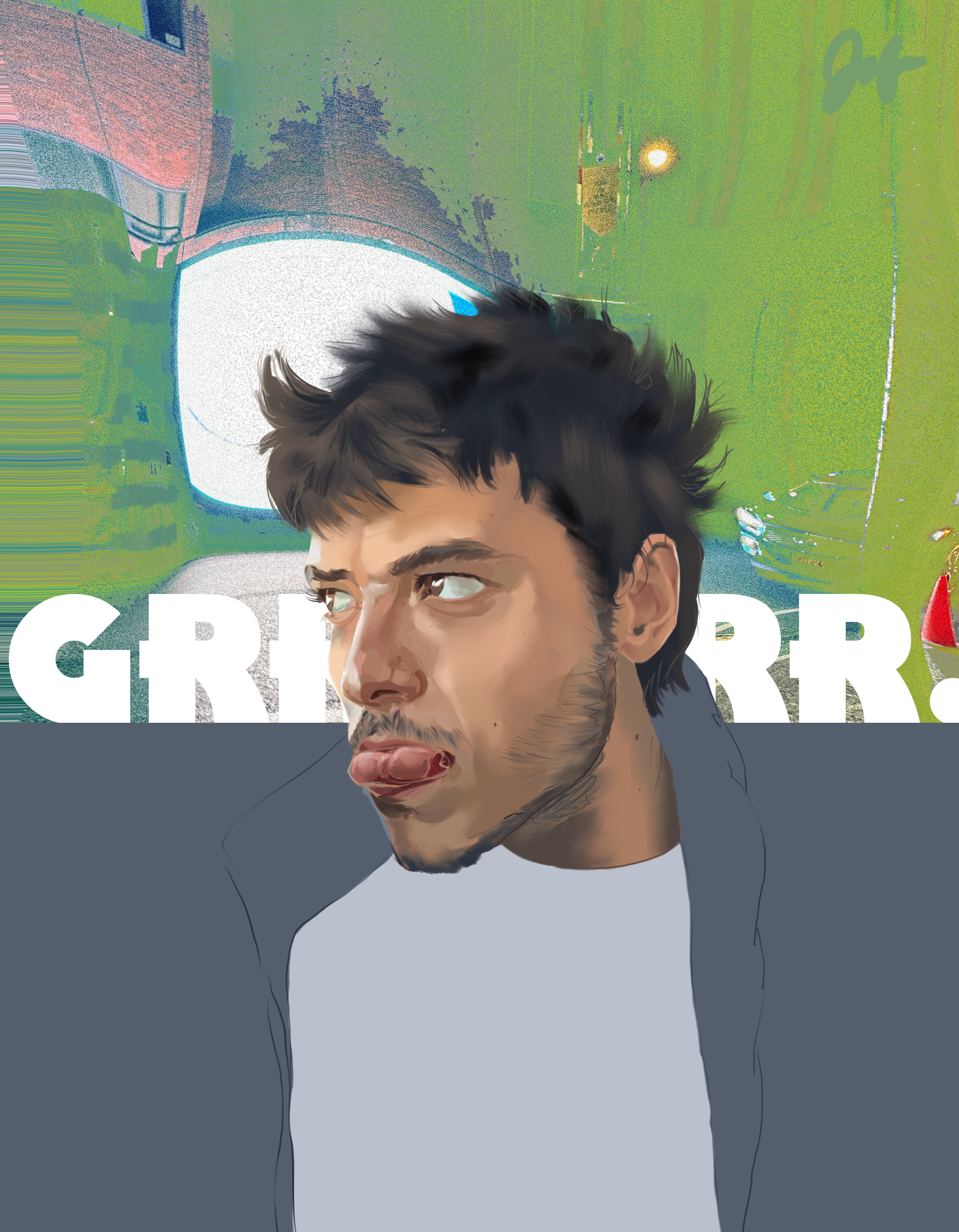 Luca_Poster.png