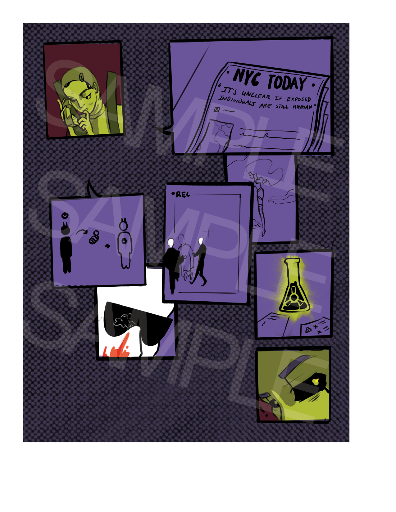 comicsampledoc.png