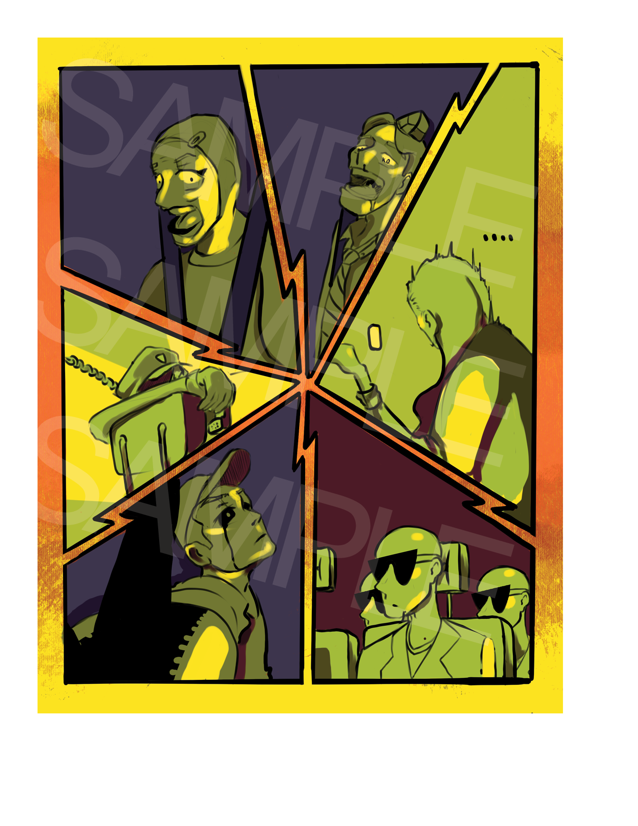 comicsampledoc3.png
