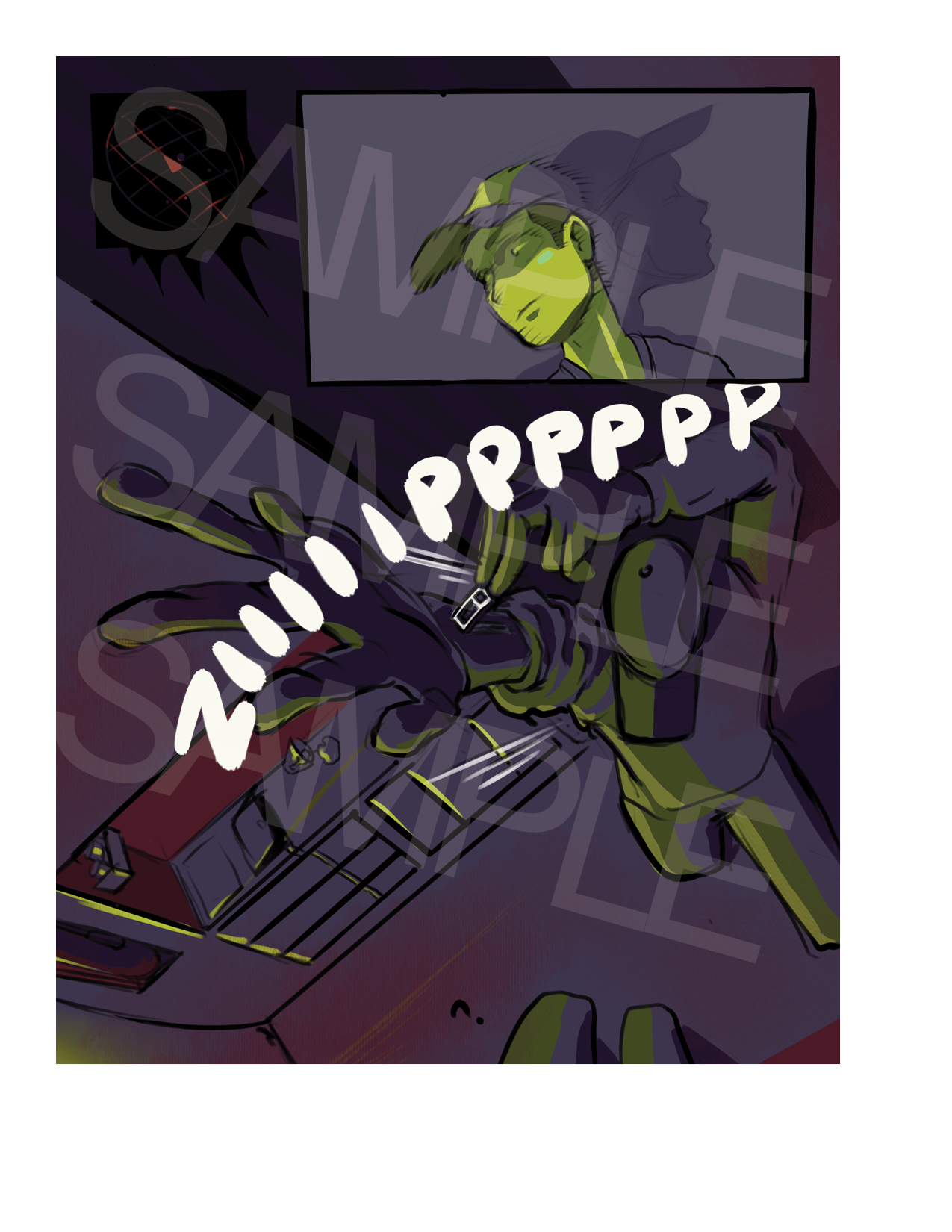 comicsampledoc5.png