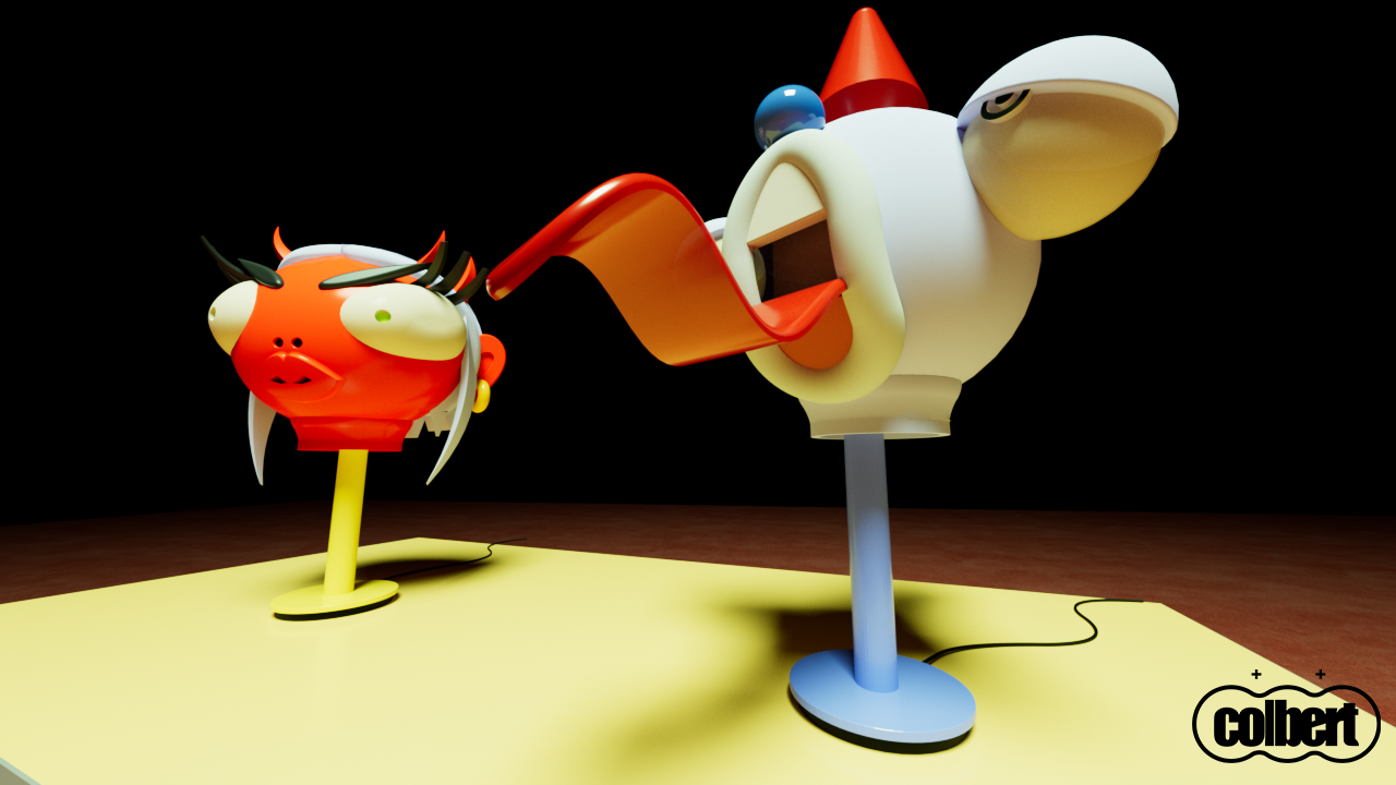 drewlamp_bothlamps0000 copy.png