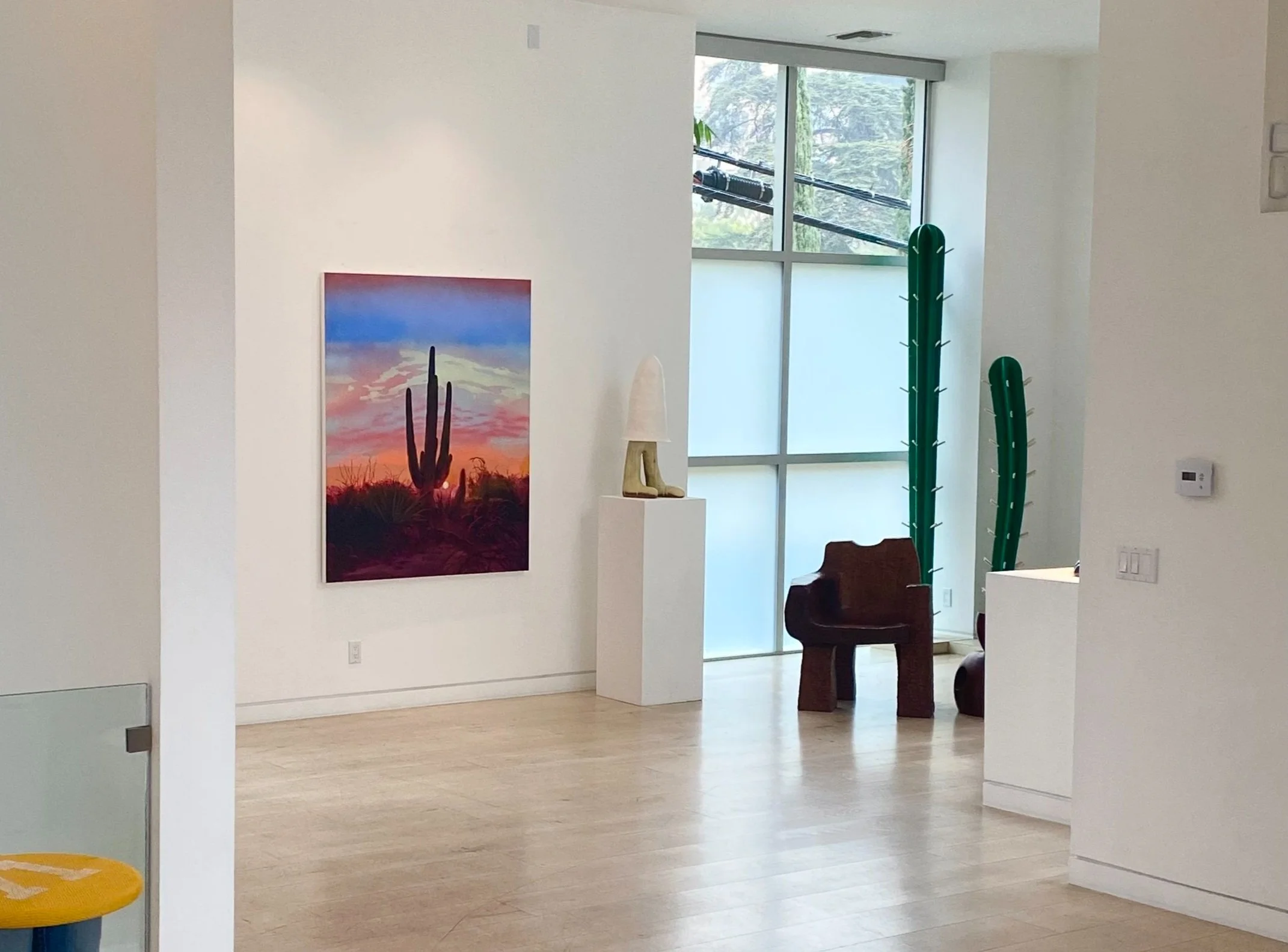 IMG_7047.jpg